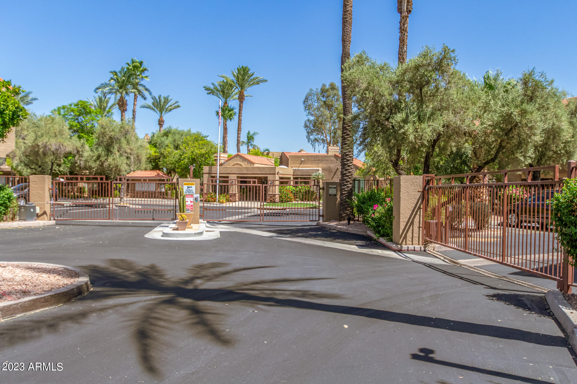 5122 E SHEA Boulevard # 2150