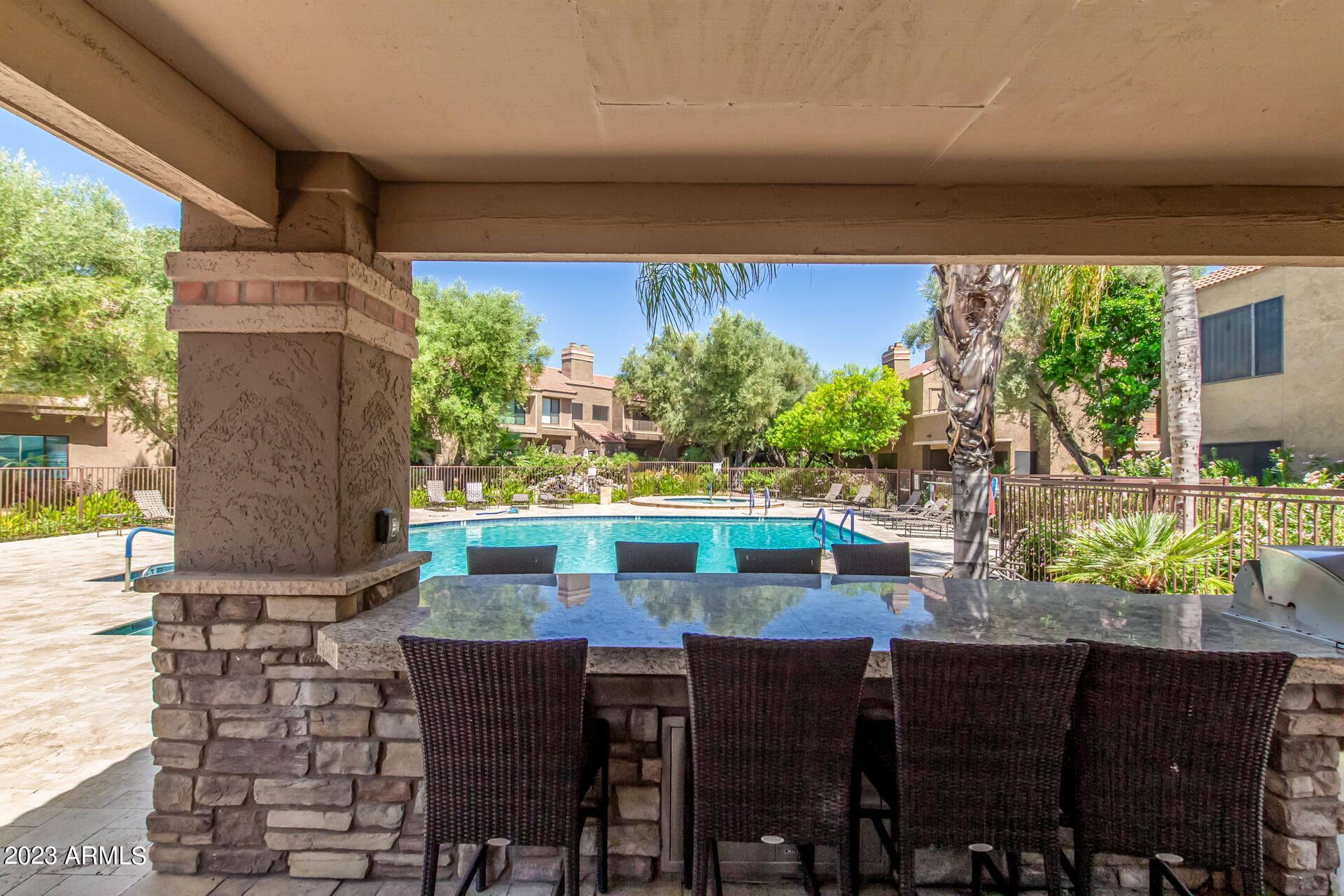 5122 E SHEA Boulevard # 2150