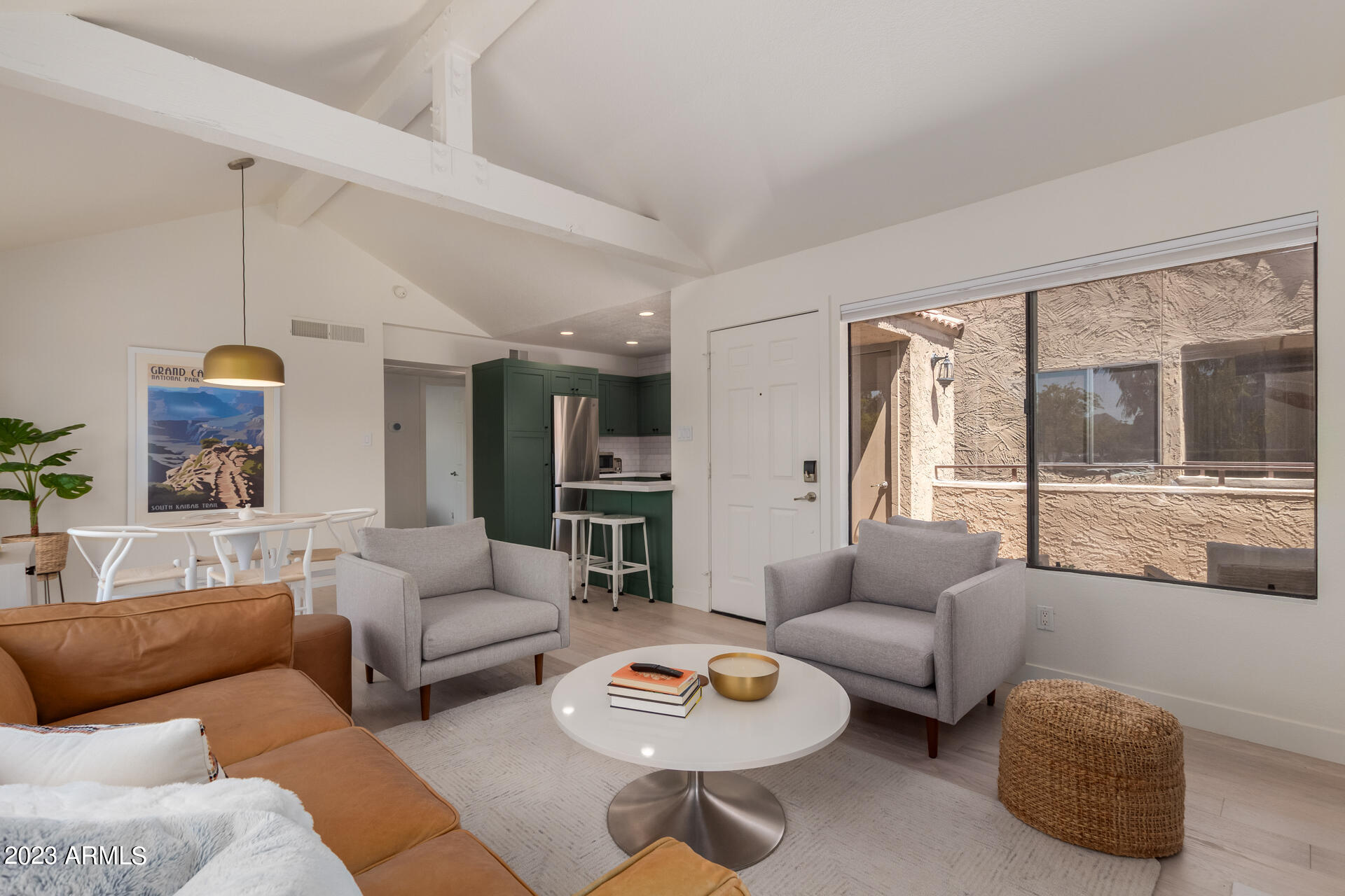 5122 E SHEA Boulevard # 2150