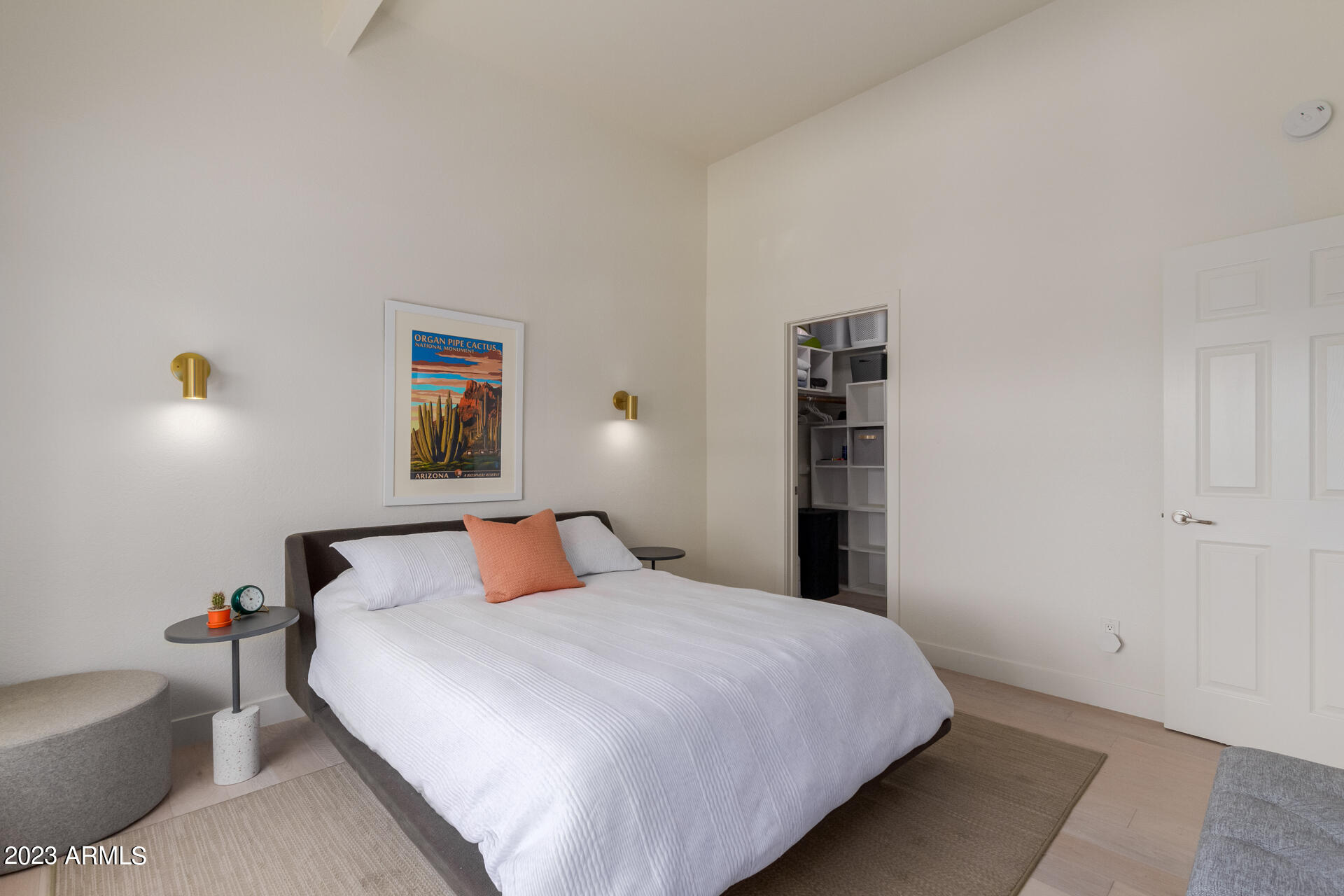 5122 E SHEA Boulevard # 2150