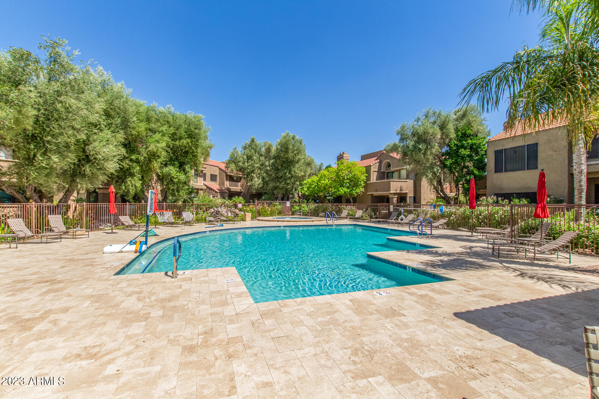5122 E SHEA Boulevard # 2150