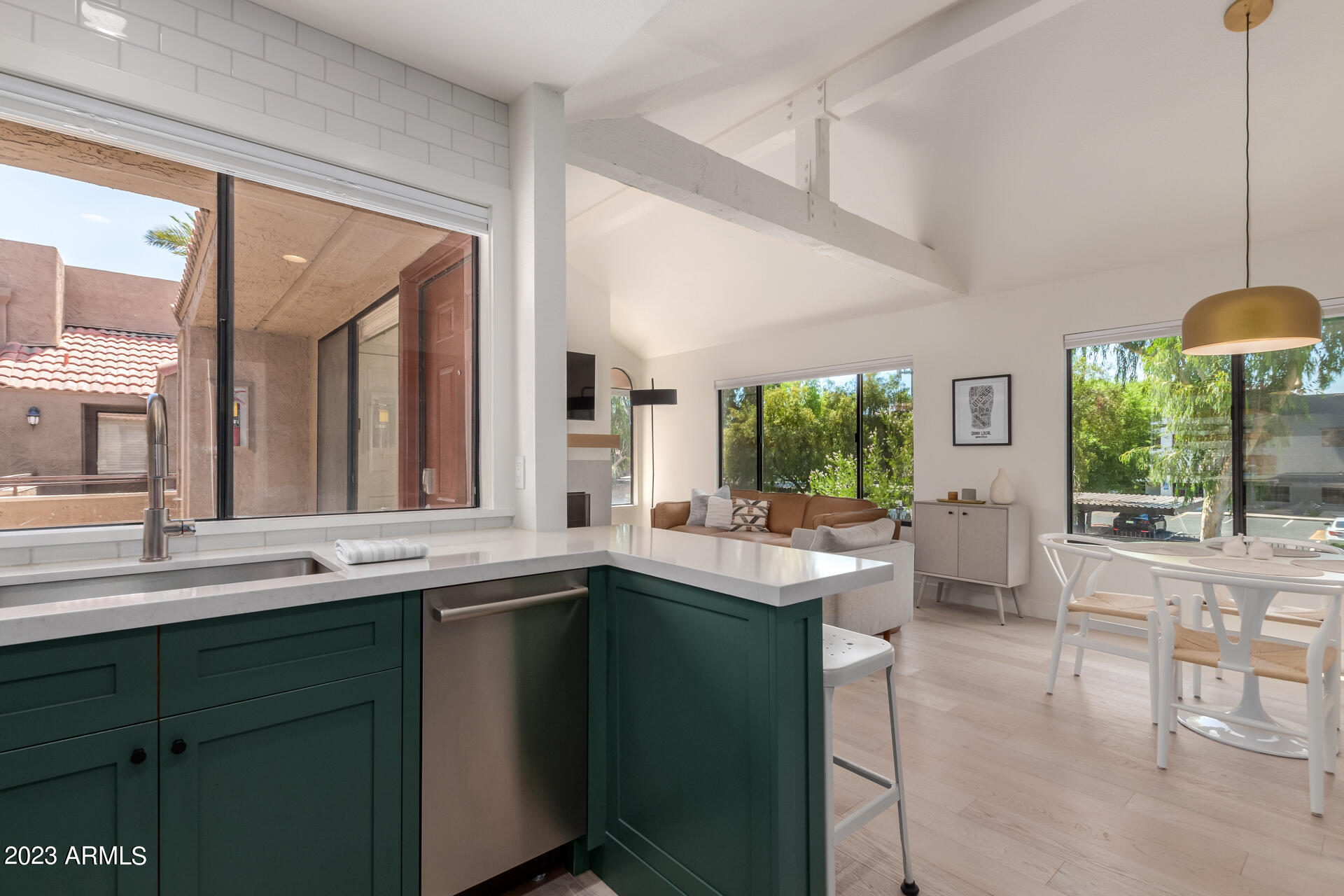 5122 E SHEA Boulevard # 2150
