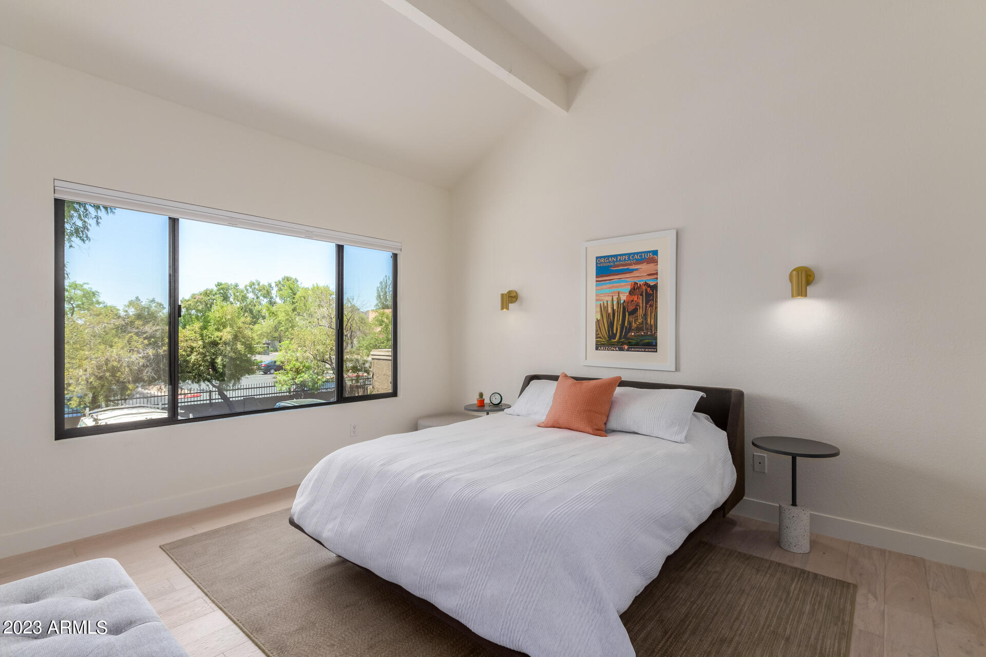 5122 E SHEA Boulevard # 2150