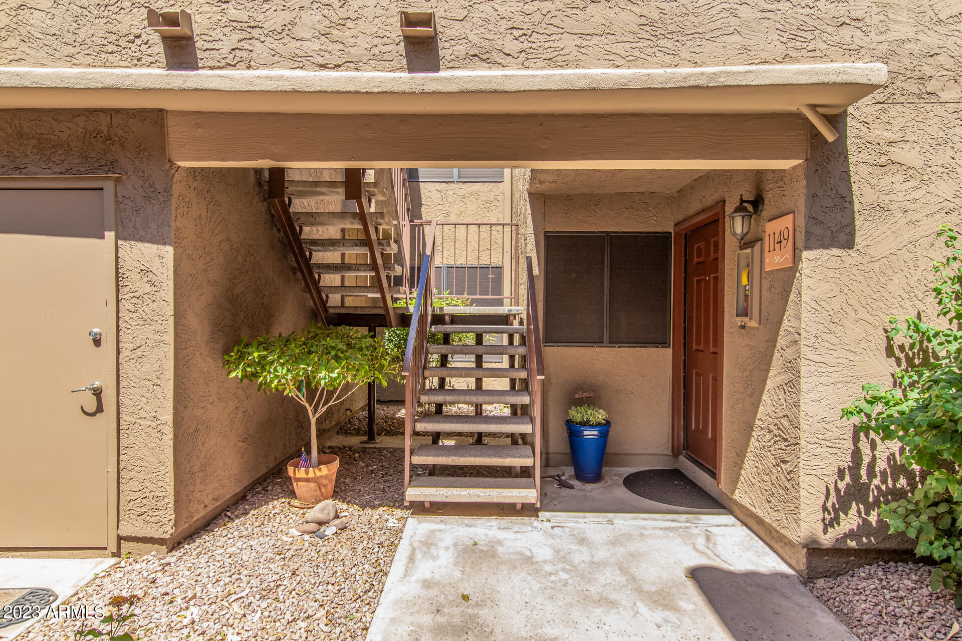 5122 E SHEA Boulevard # 2150