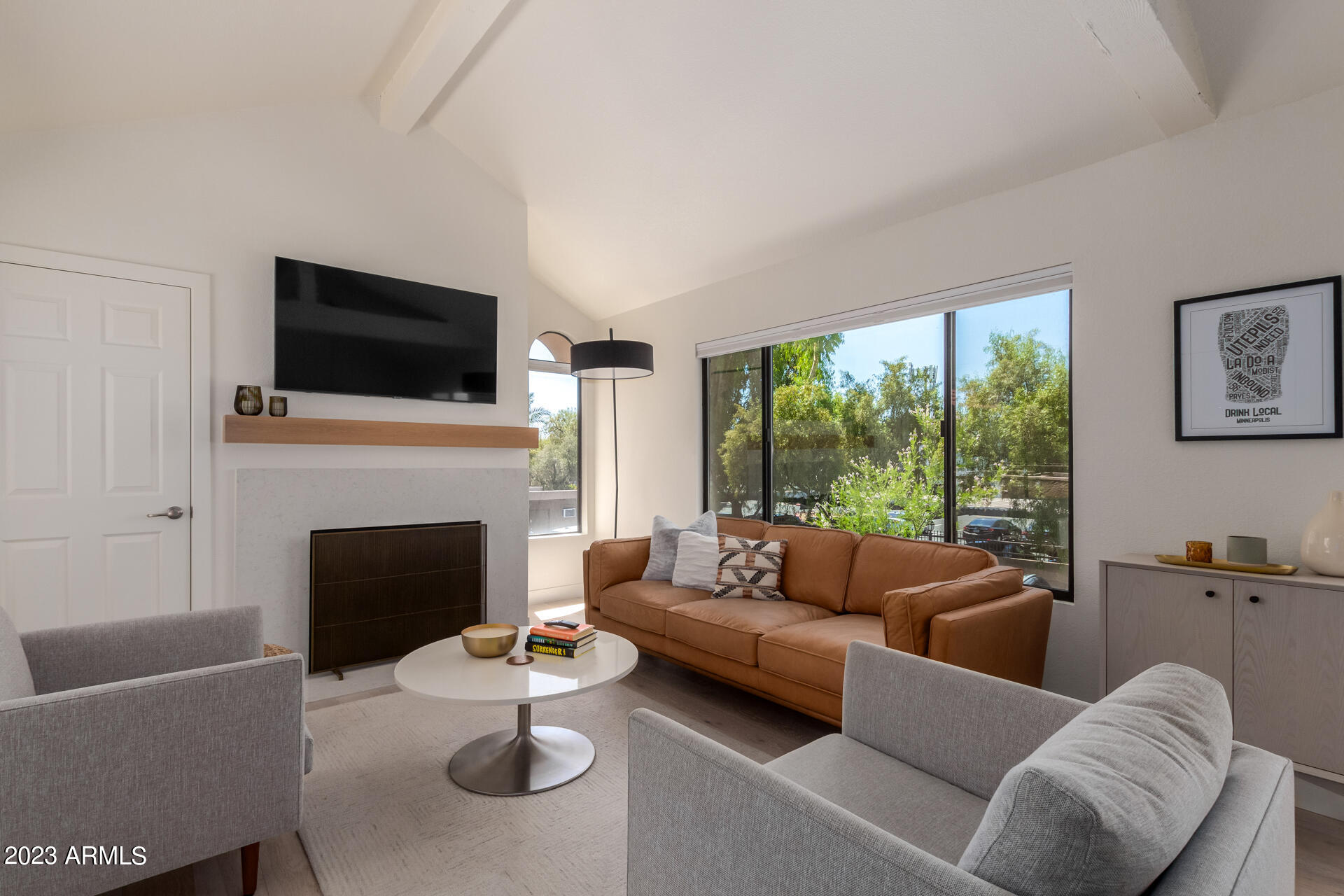 5122 E SHEA Boulevard # 2150
