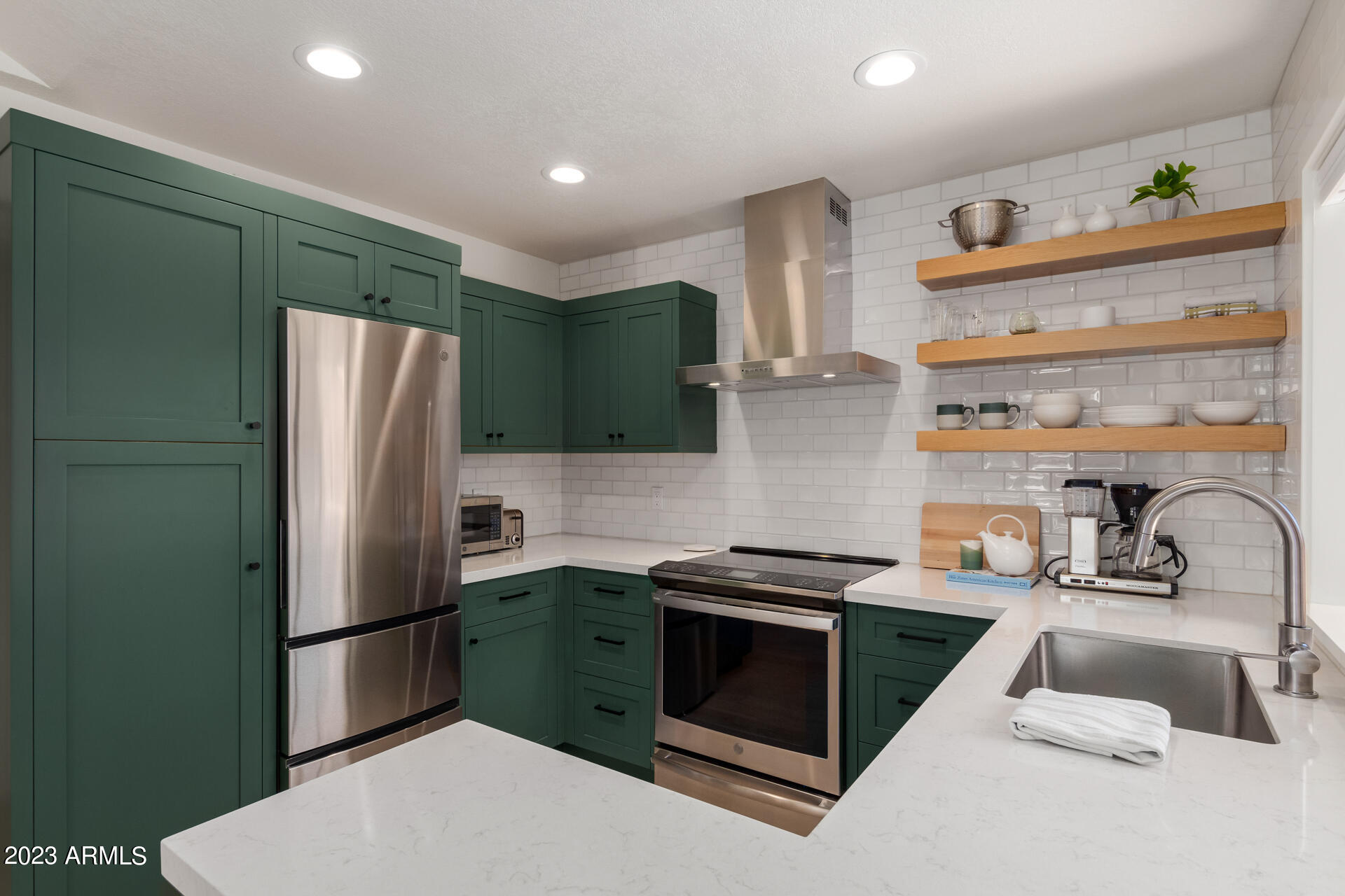 5122 E SHEA Boulevard # 2150