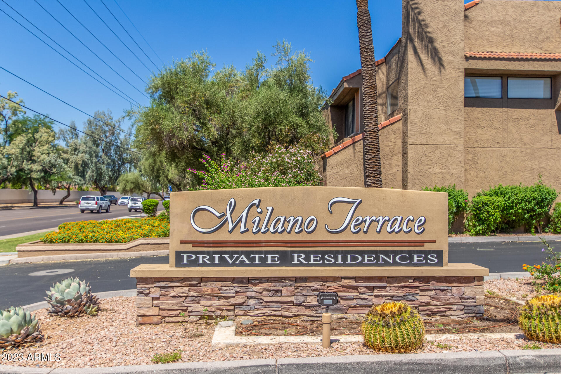 5122 E SHEA Boulevard # 2150