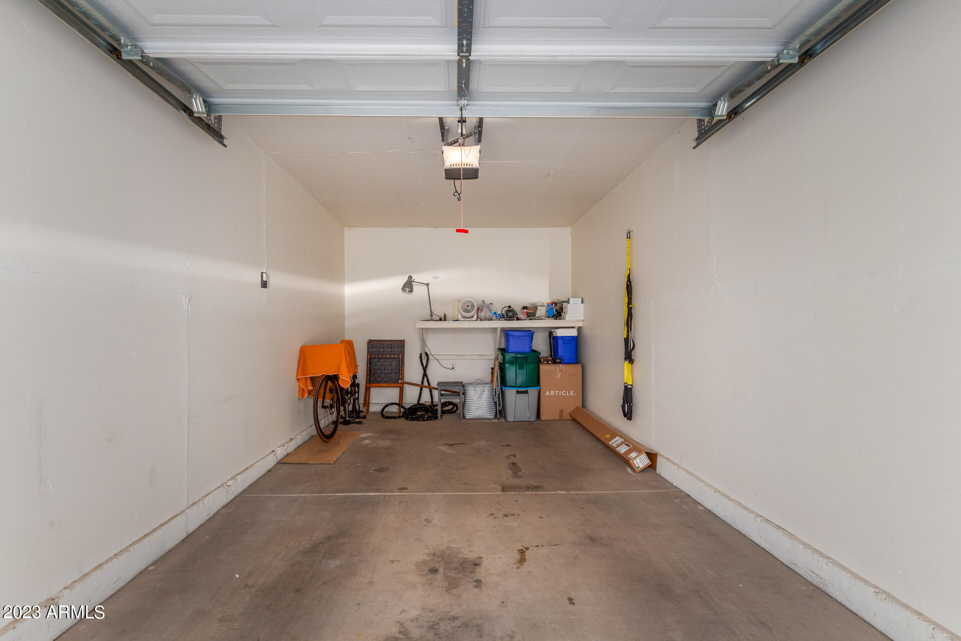 5122 E SHEA Boulevard # 2150