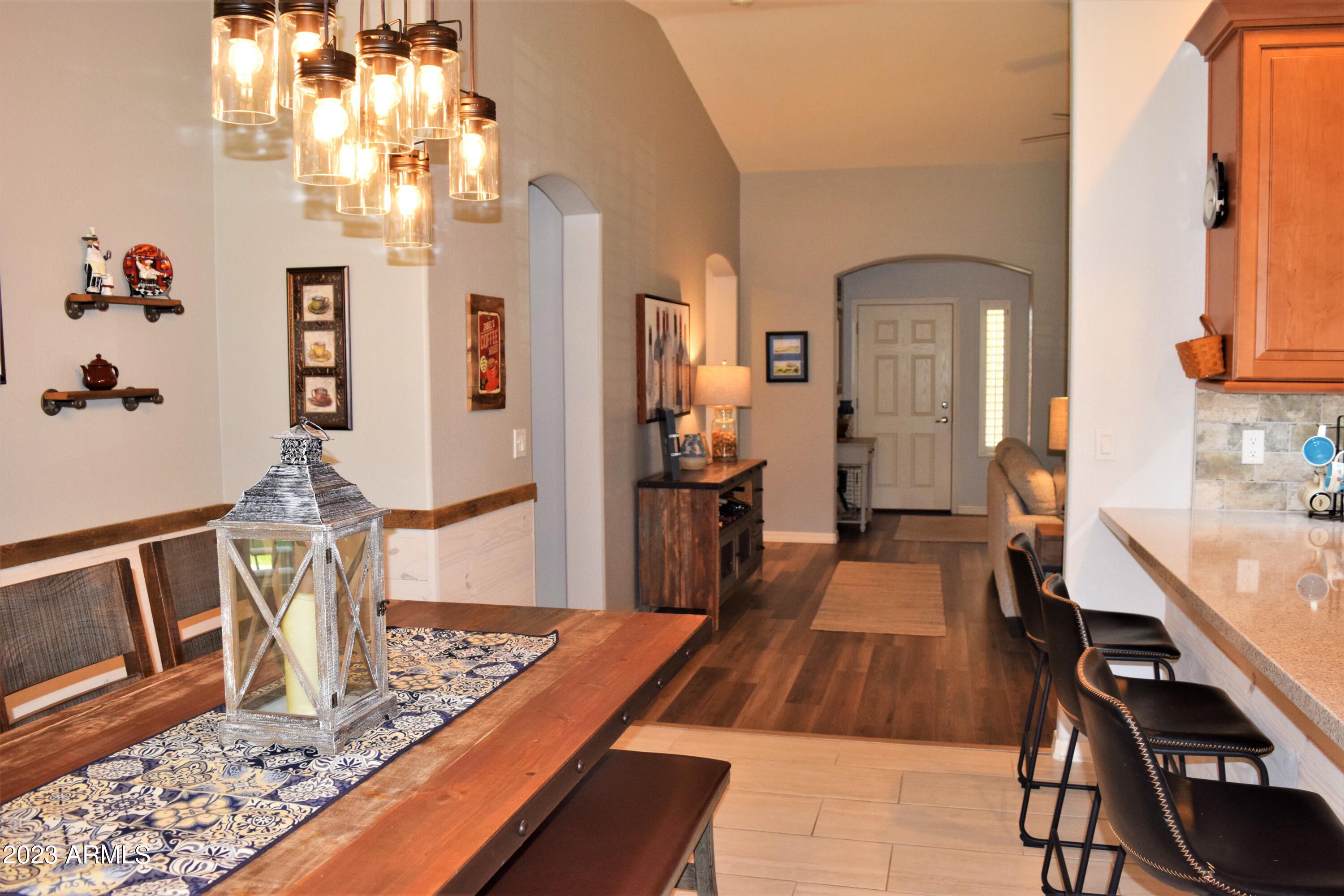 11032 W UTOPIA Road