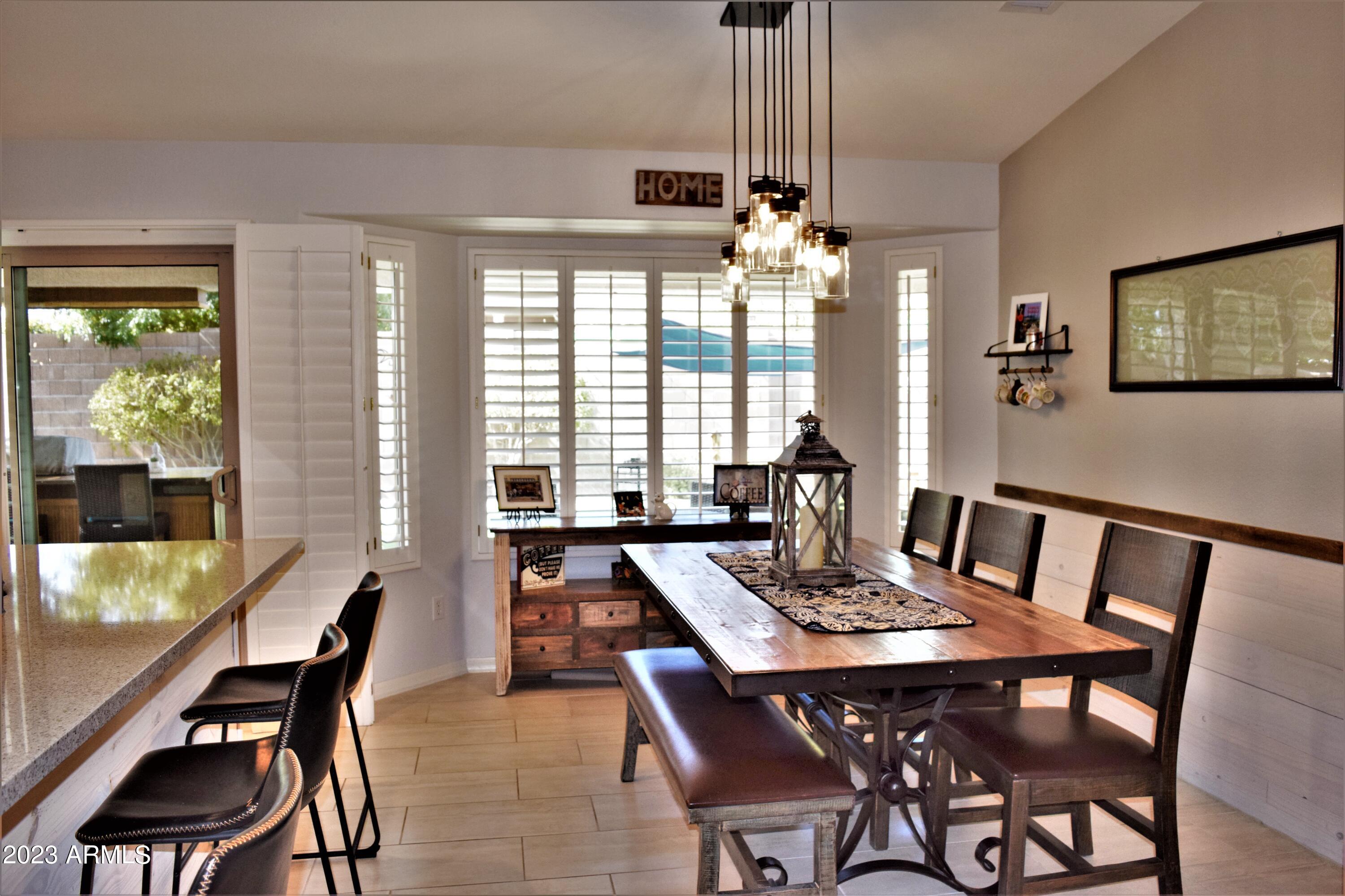 11032 W UTOPIA Road
