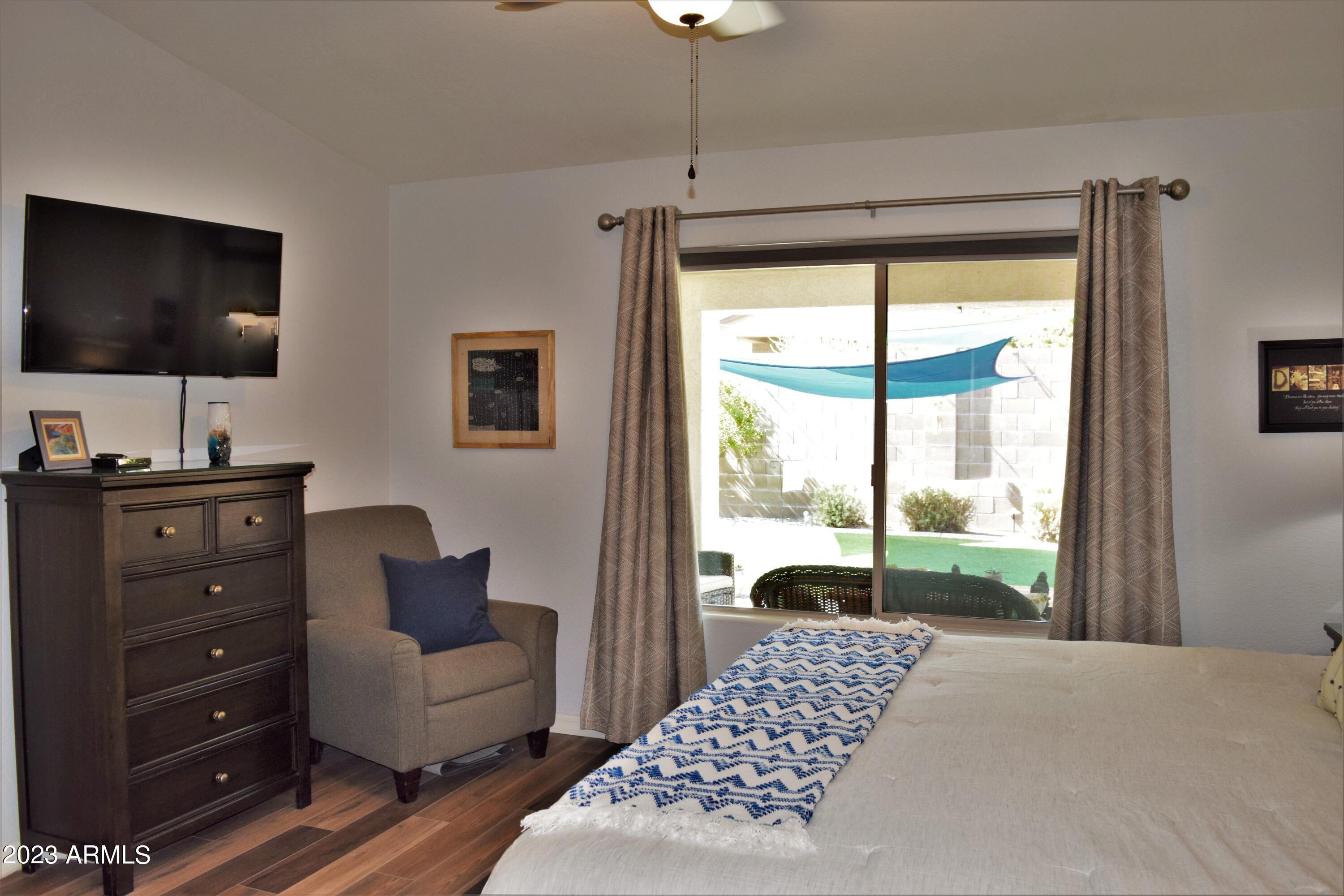 11032 W UTOPIA Road