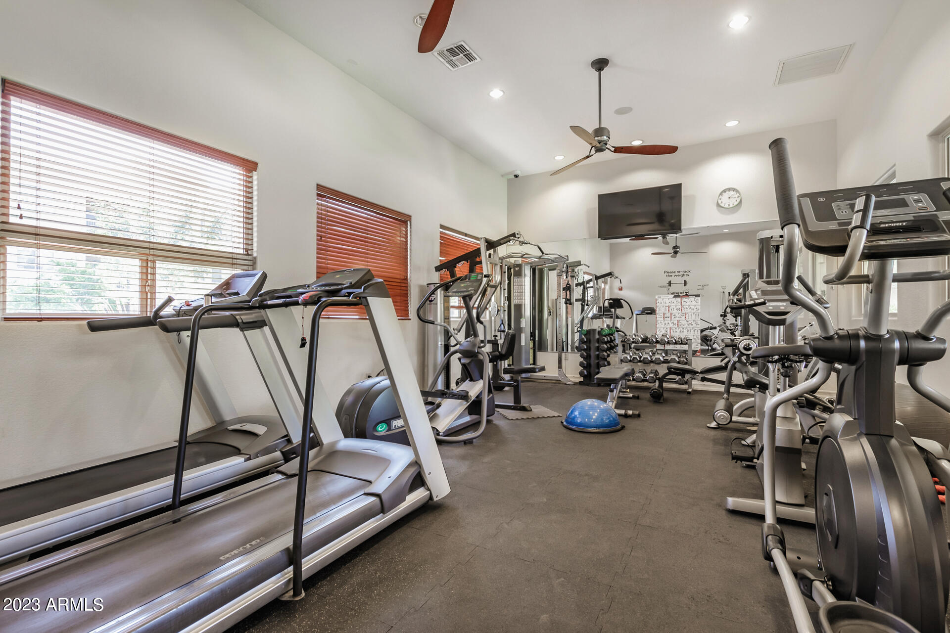 9820 N CENTRAL Avenue # 112