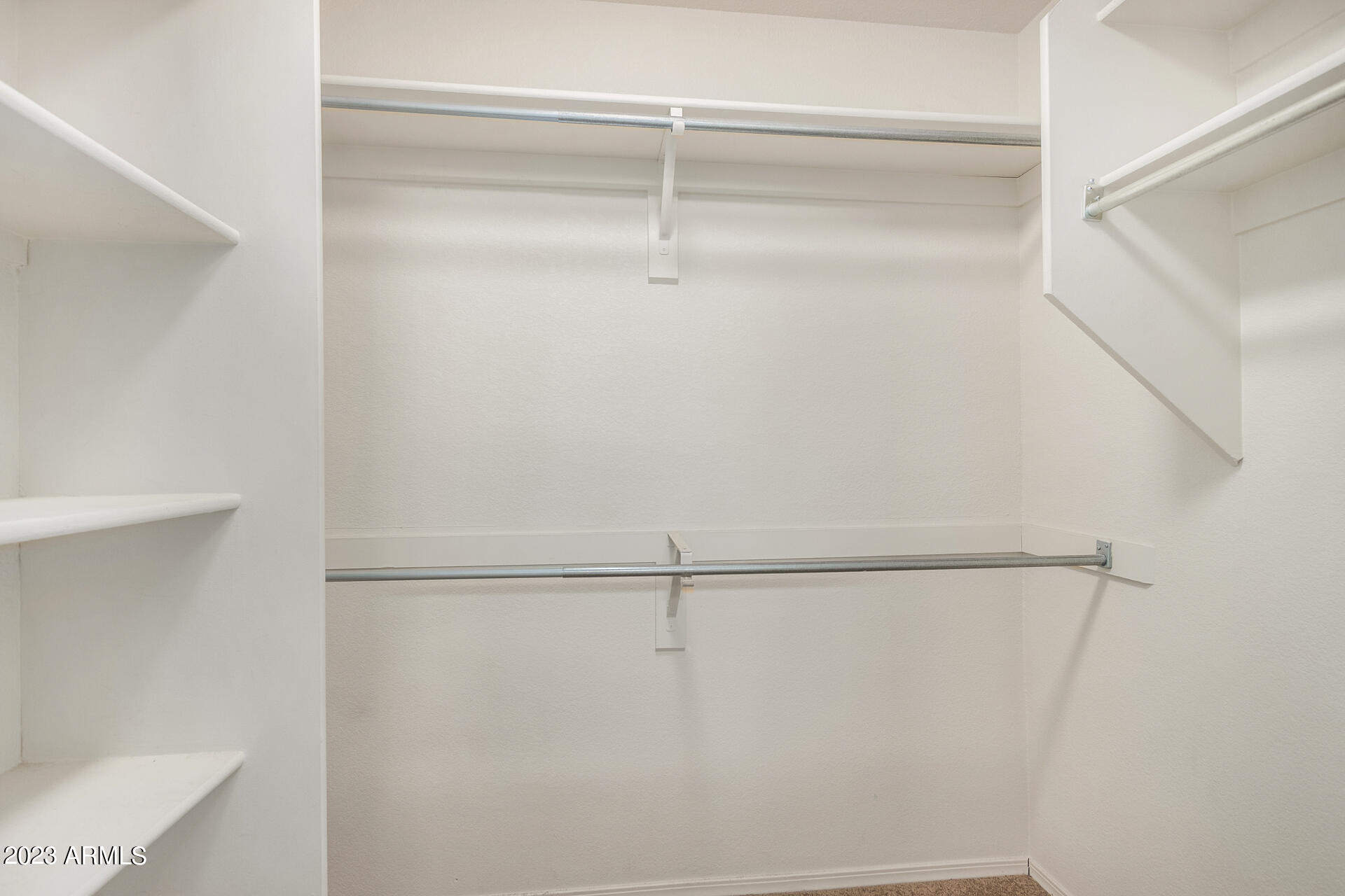 9820 N CENTRAL Avenue # 112