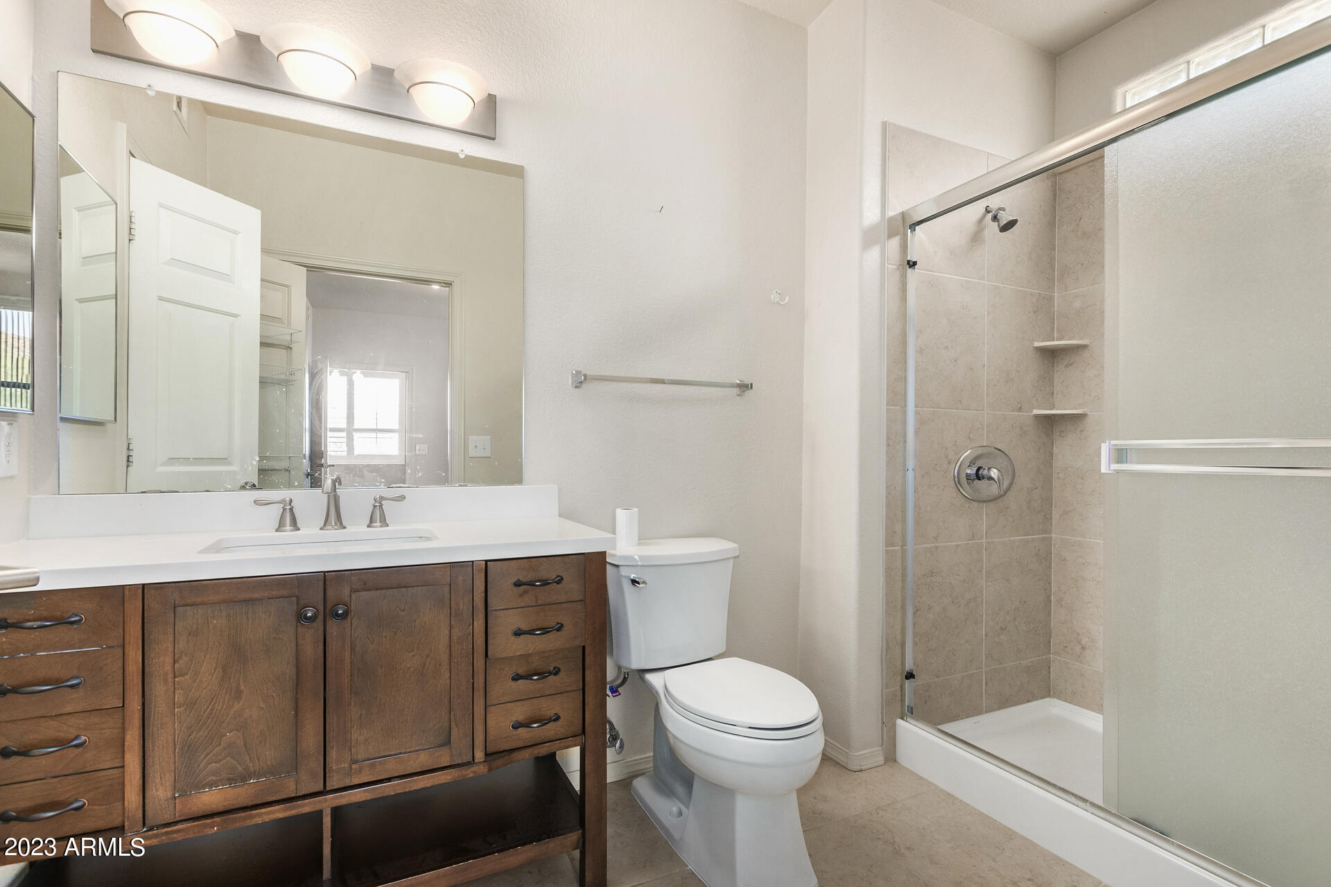 9820 N CENTRAL Avenue # 112
