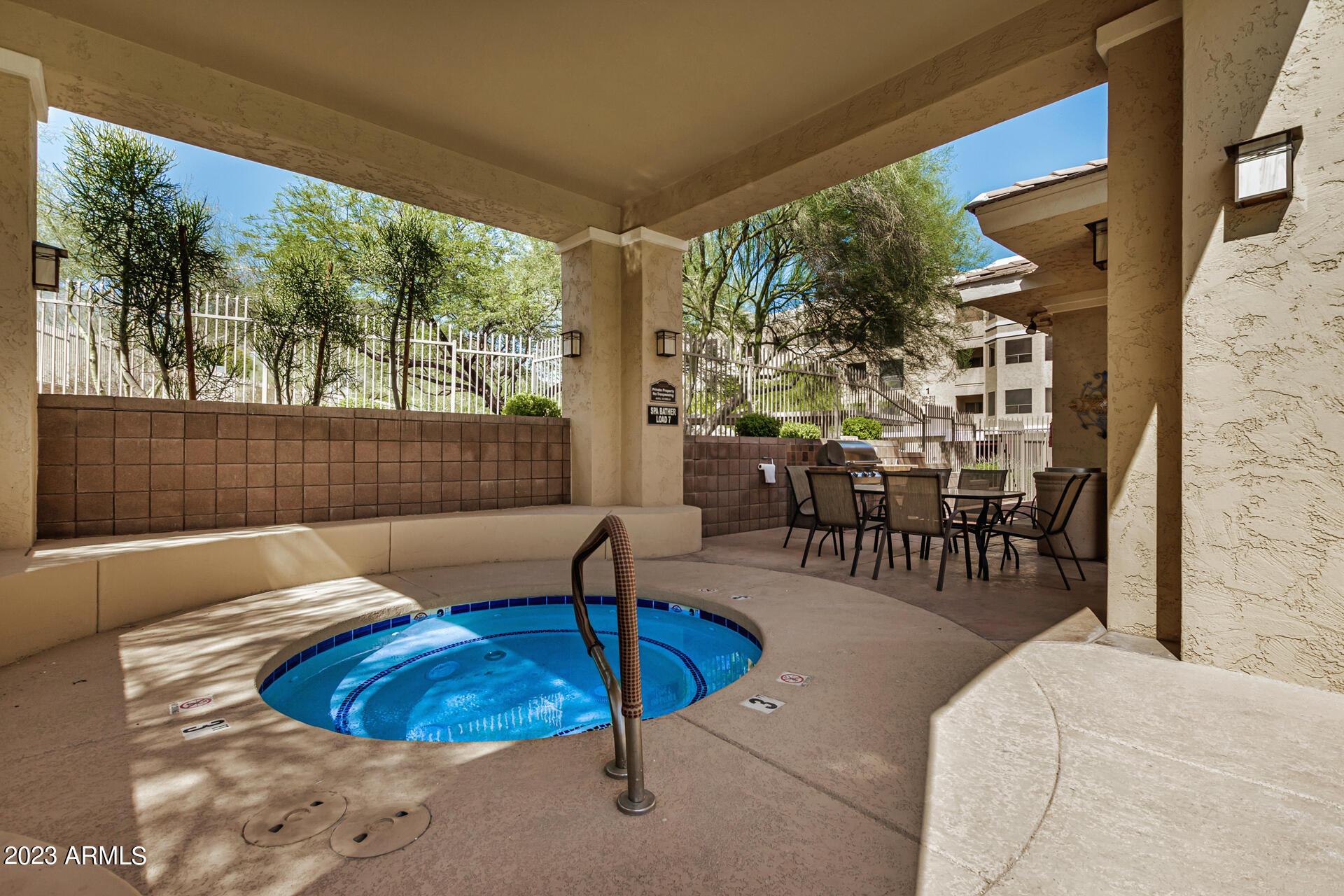 9820 N CENTRAL Avenue # 112