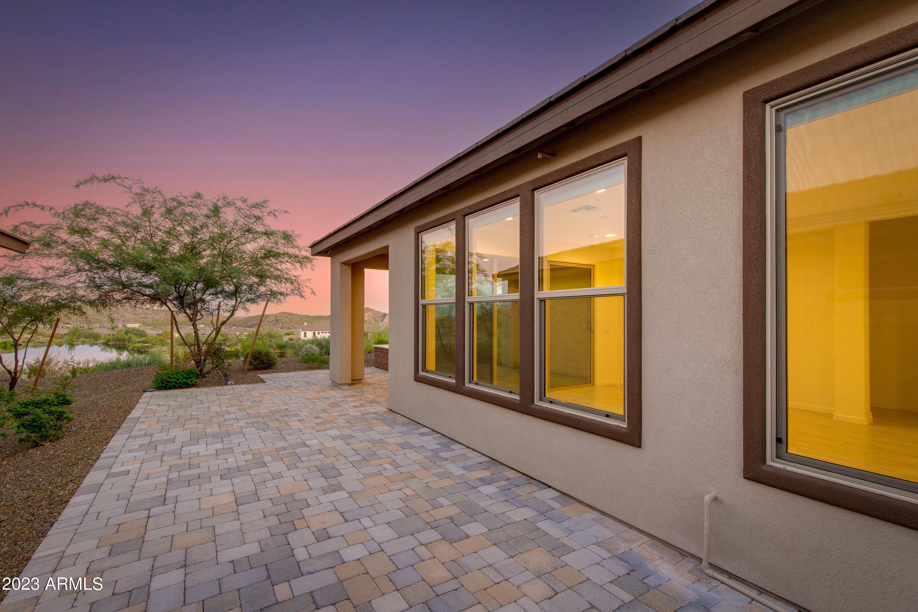 4293 Tumbleweed Drive