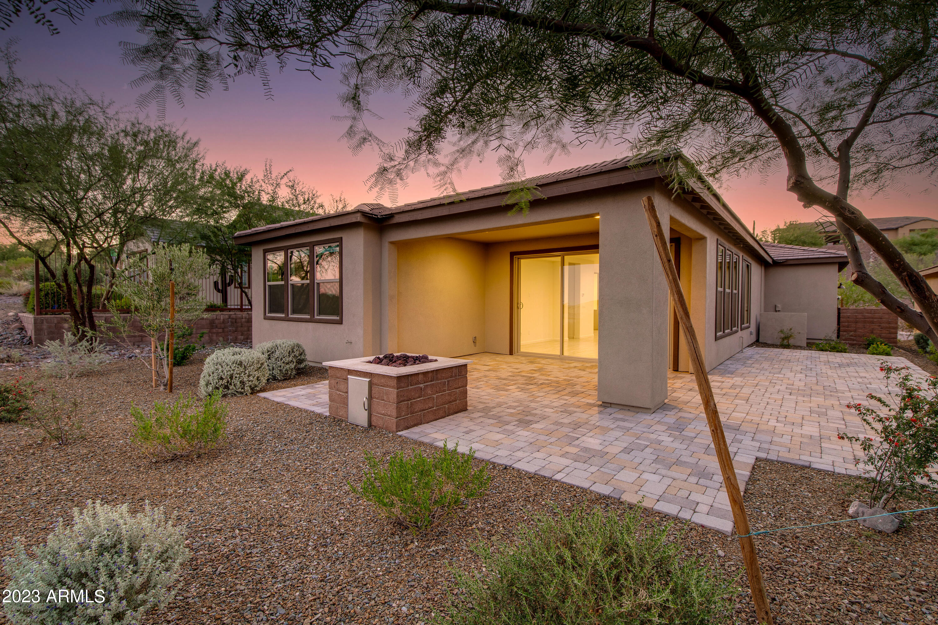 4293 Tumbleweed Drive