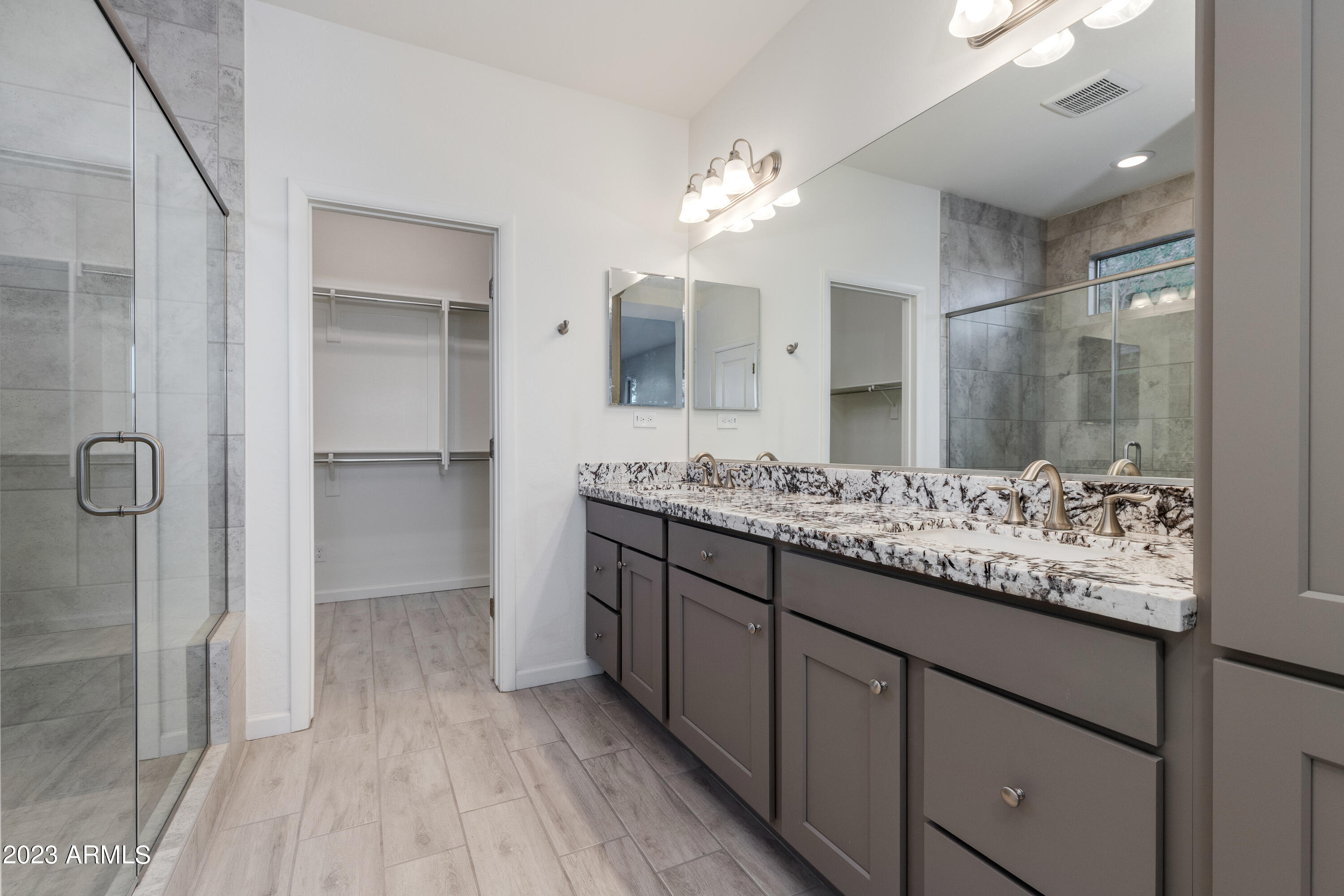 4293 Tumbleweed Drive