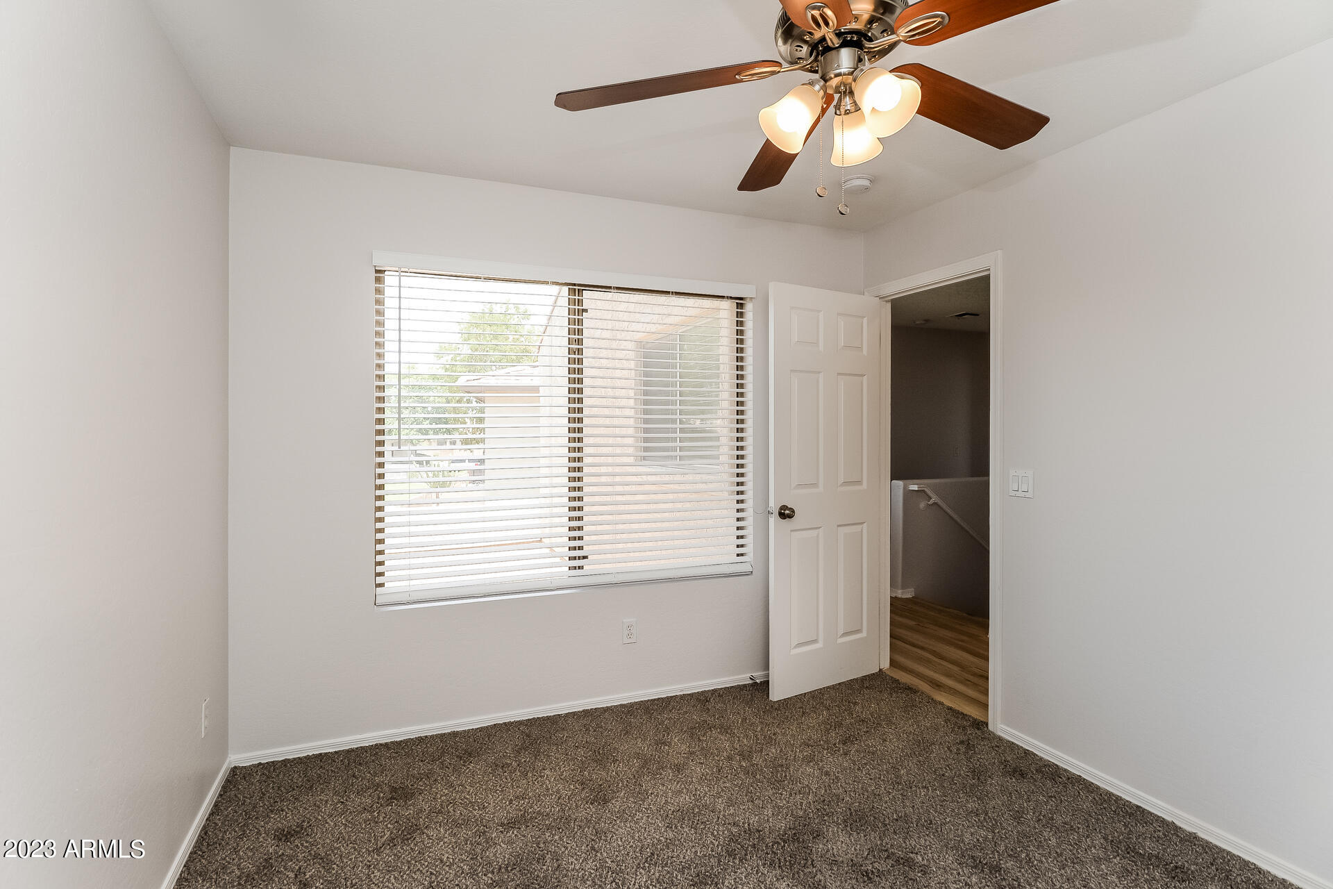 2156 S COMPTON --