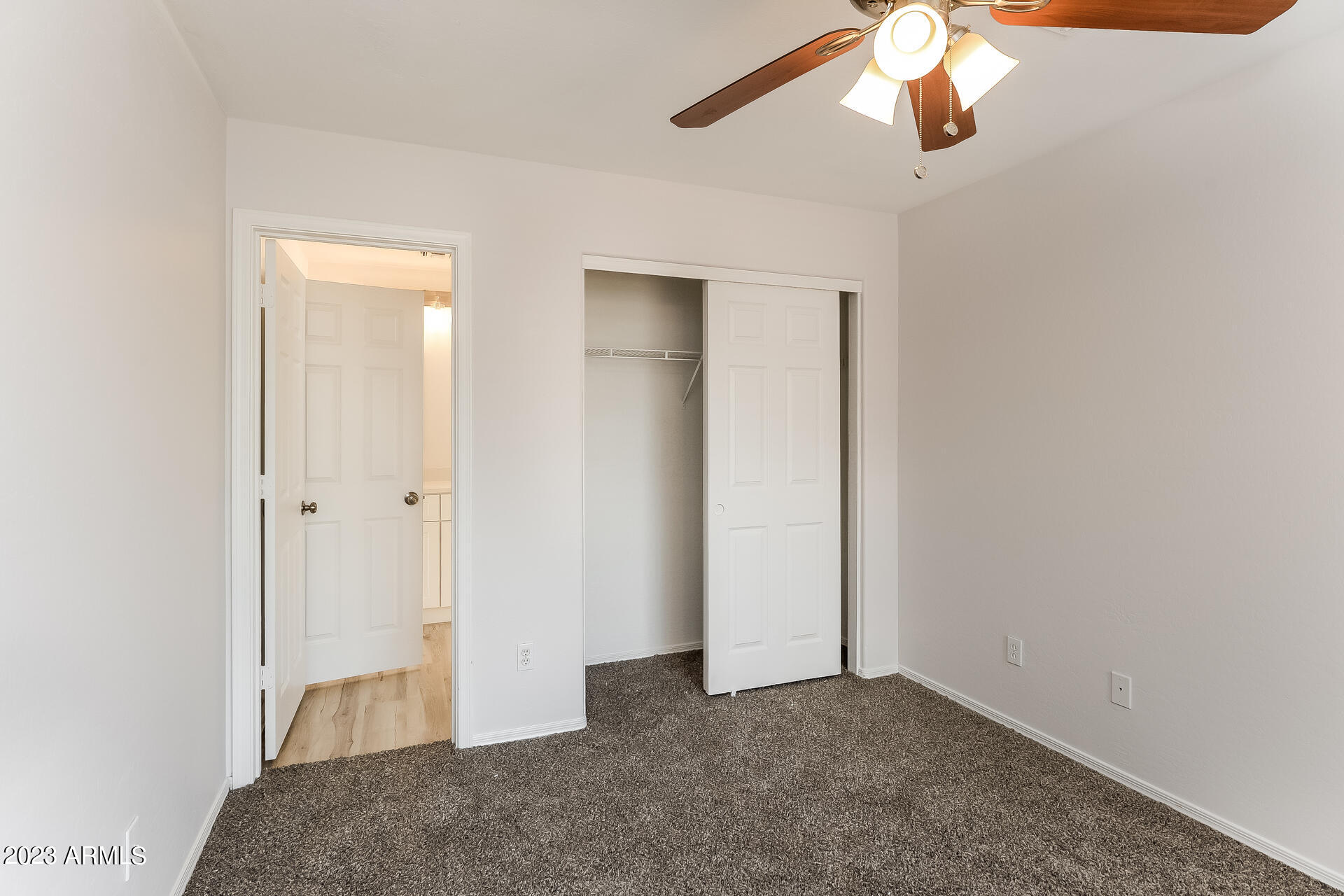 2156 S COMPTON --