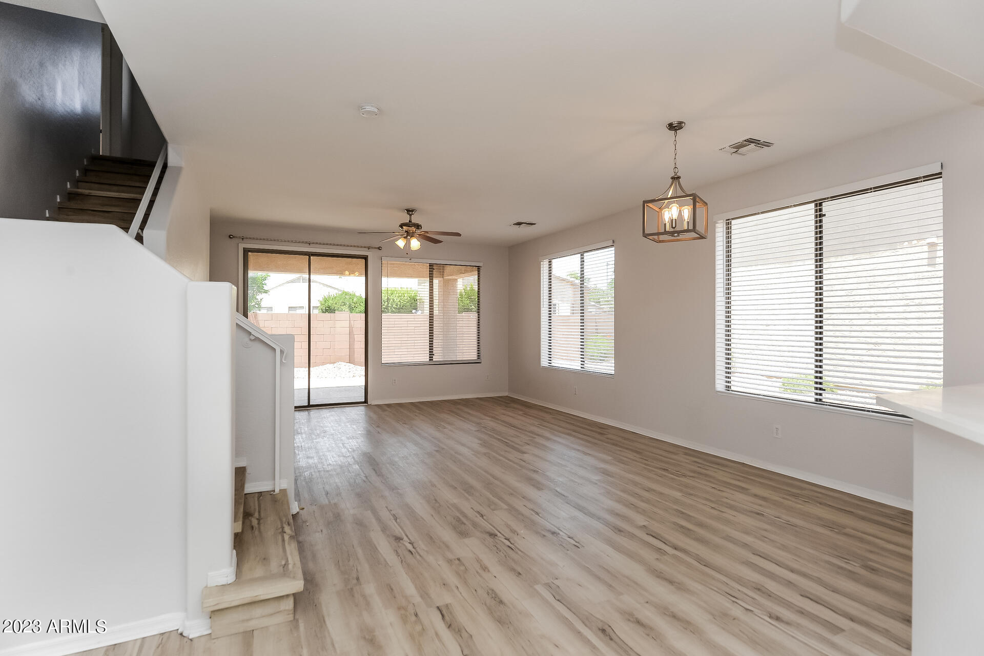 2156 S COMPTON --