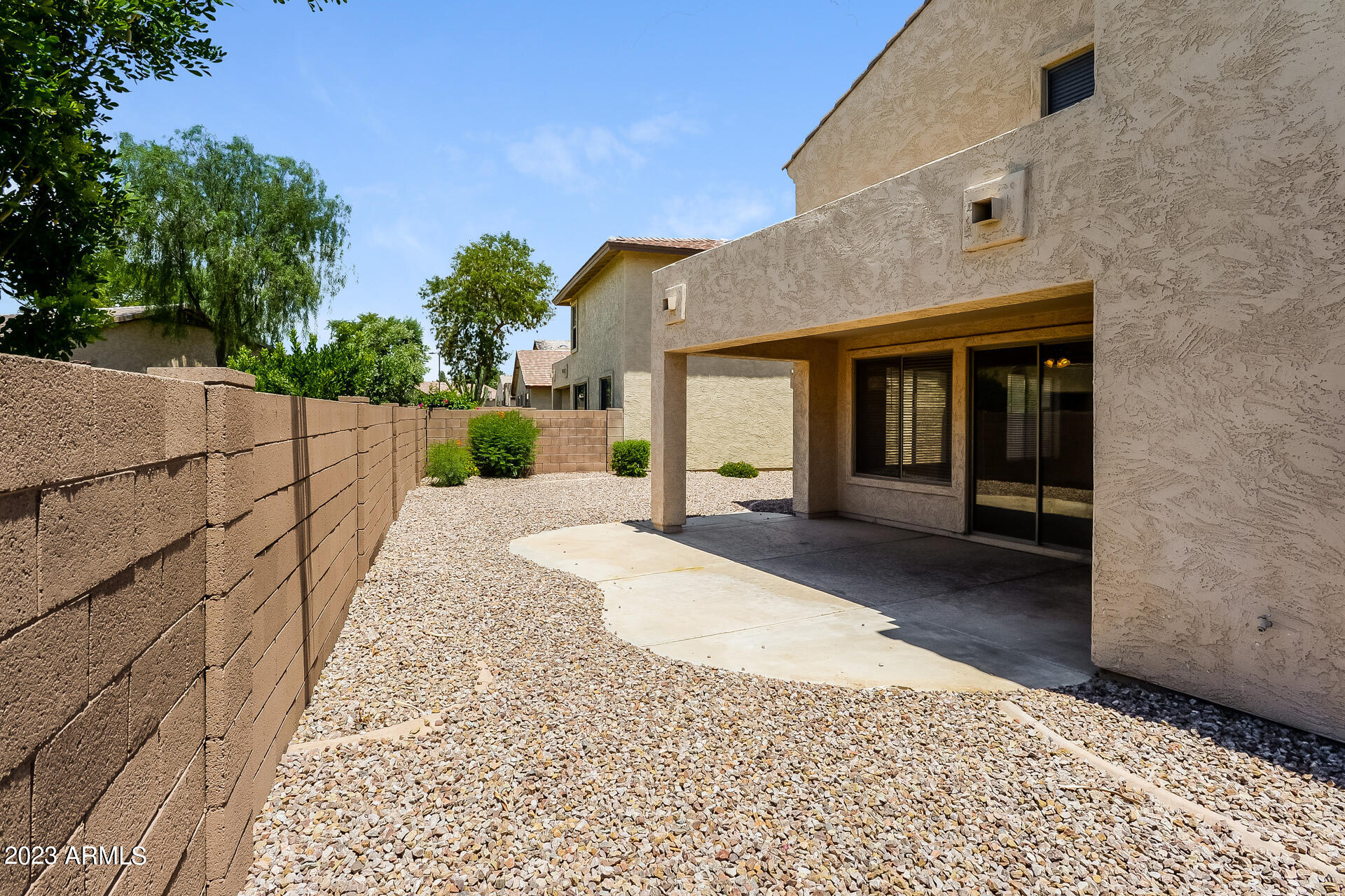 2156 S COMPTON --