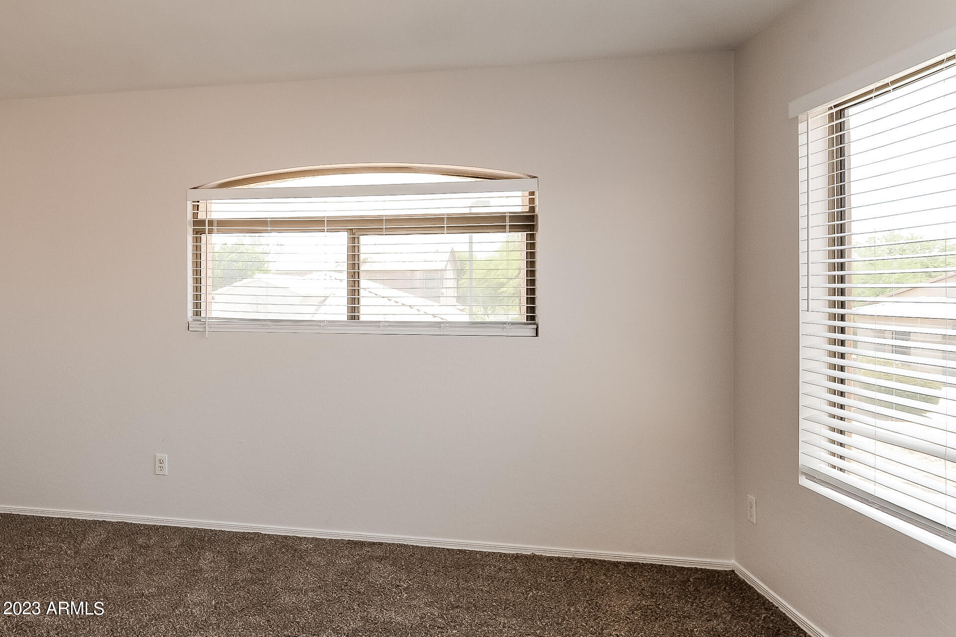 2156 S COMPTON --
