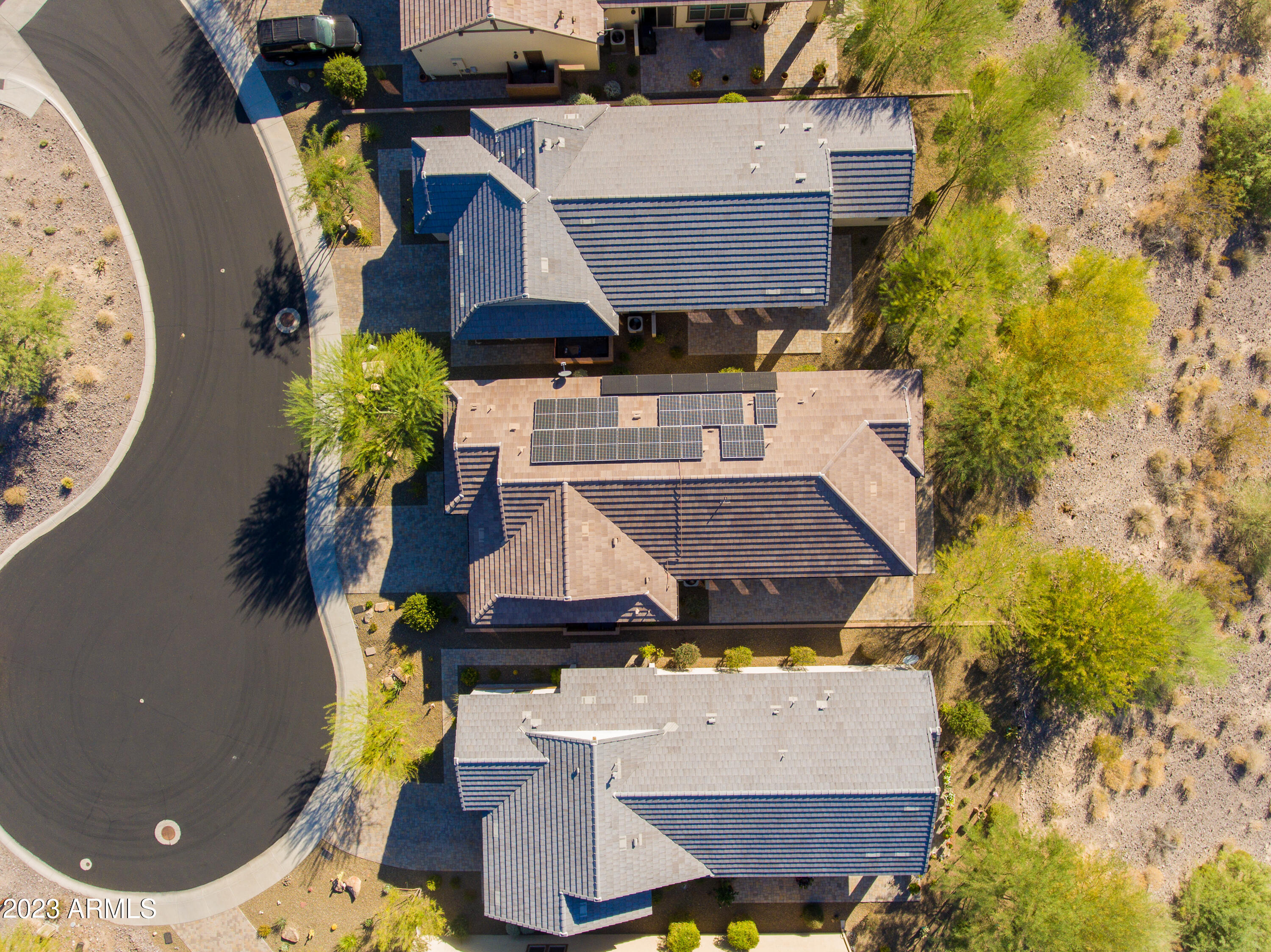 4504 BESANT Way