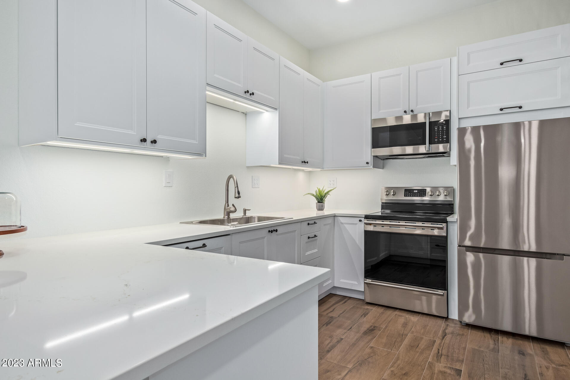 3604 N 38TH Street # 17