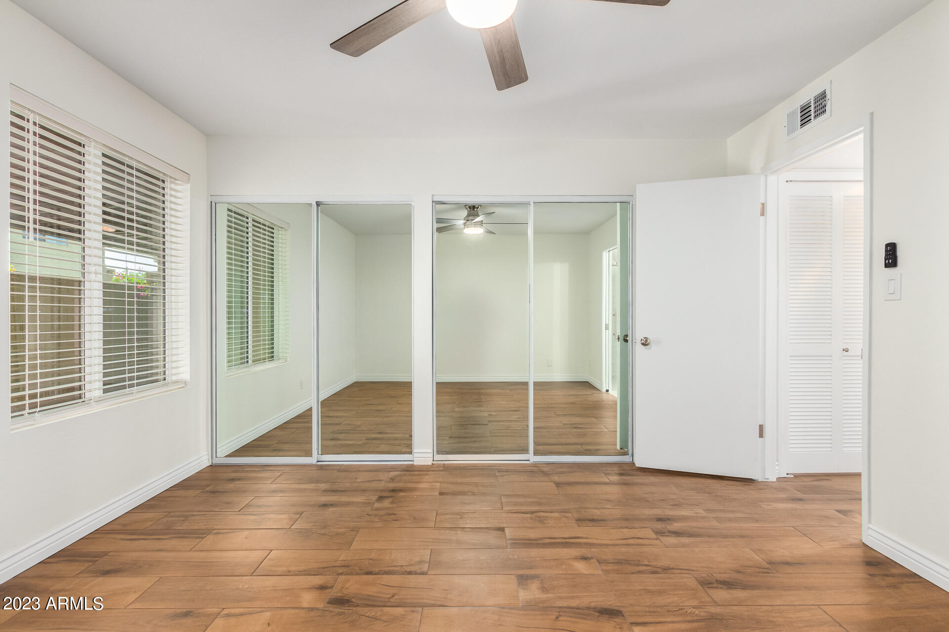 3604 N 38TH Street # 17