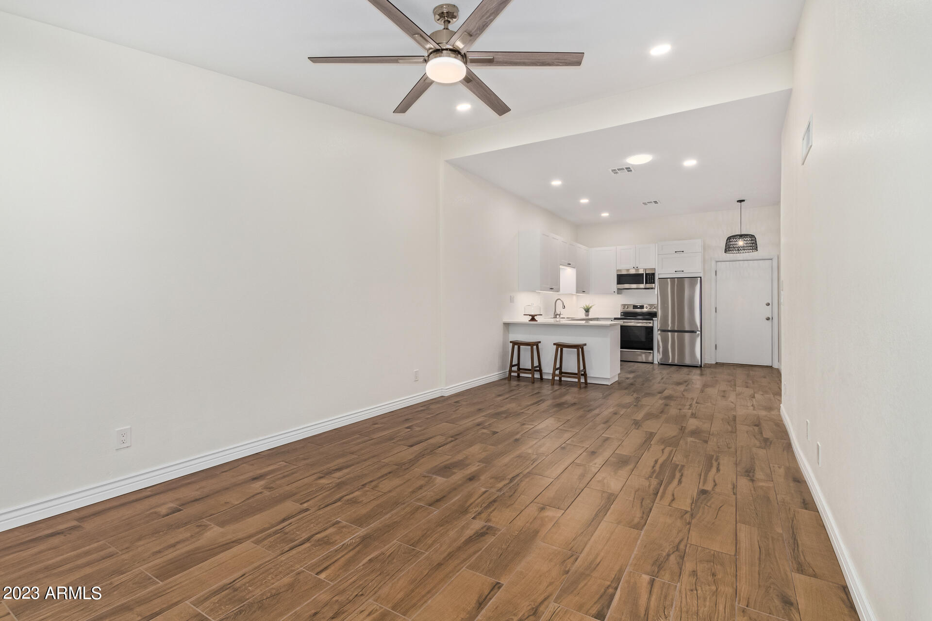3604 N 38TH Street # 17