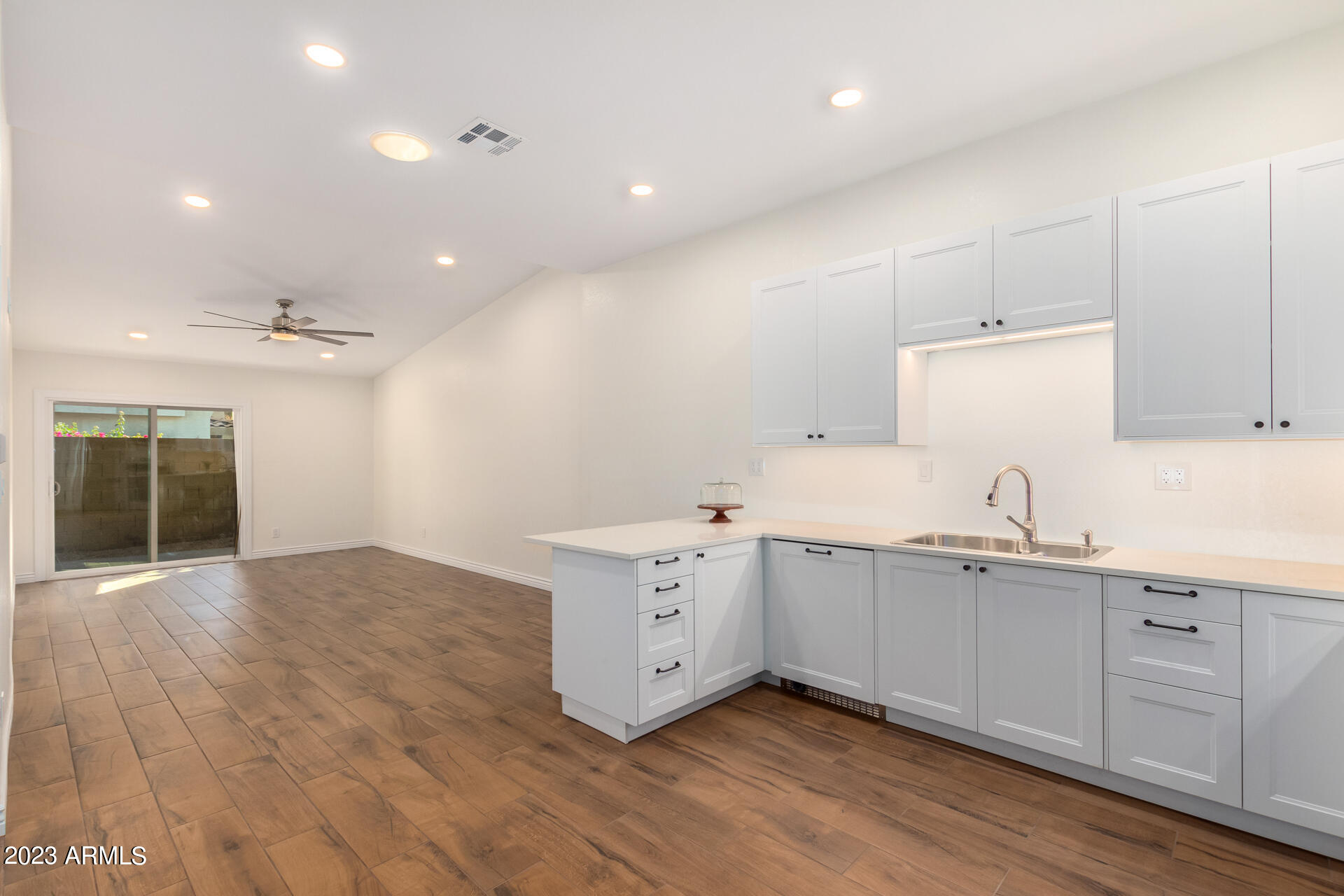 3604 N 38TH Street # 17