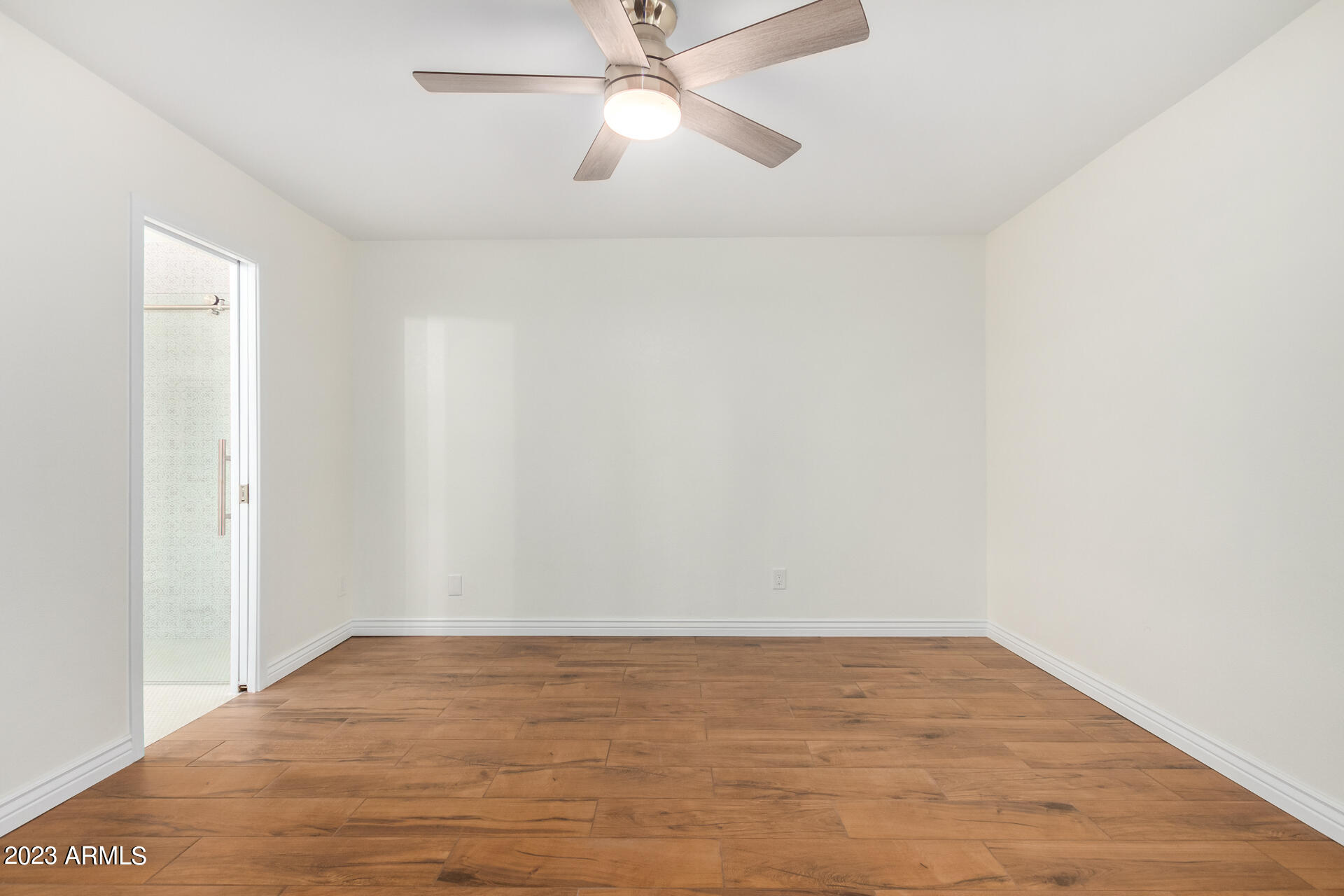 3604 N 38TH Street # 17