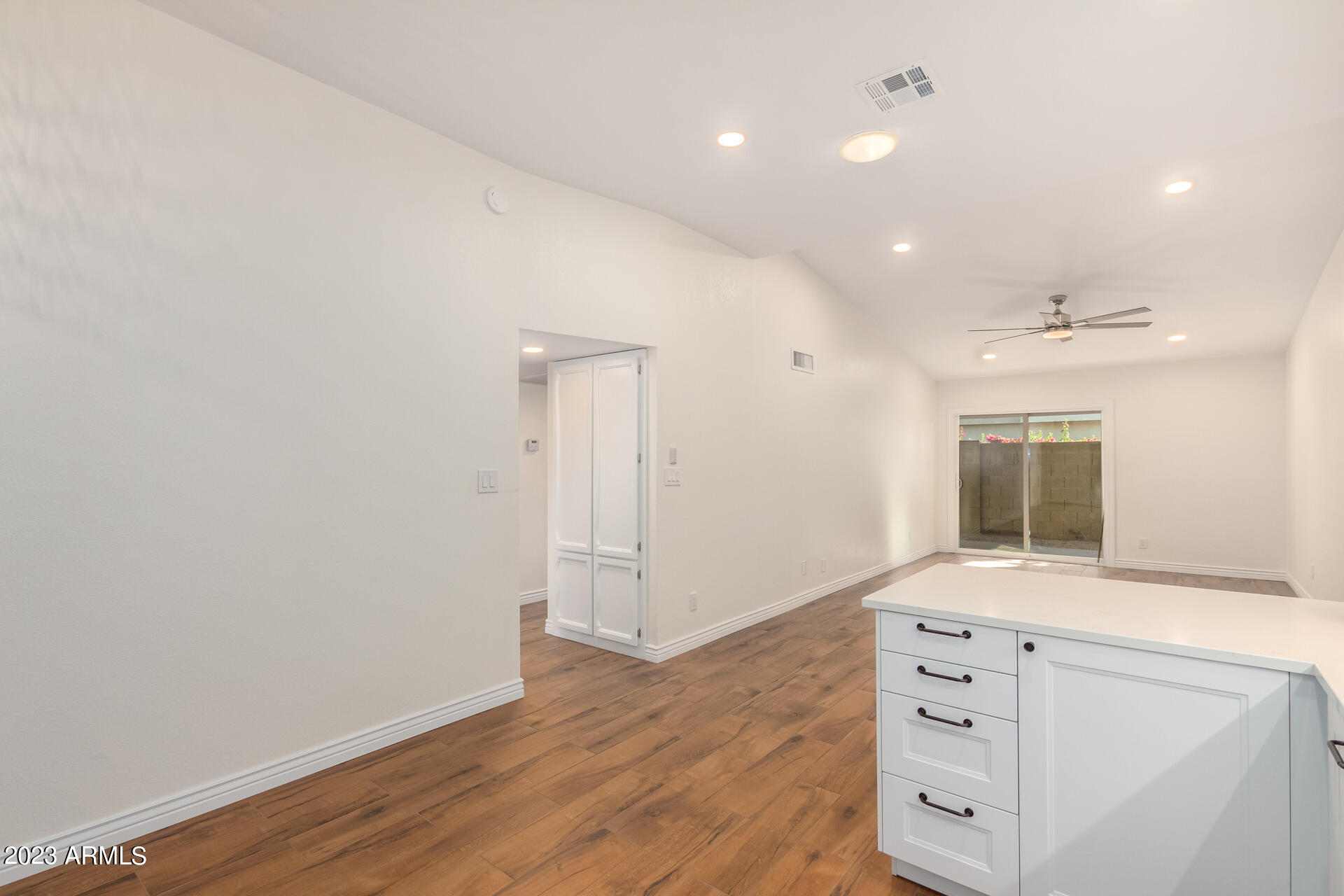 3604 N 38TH Street # 17