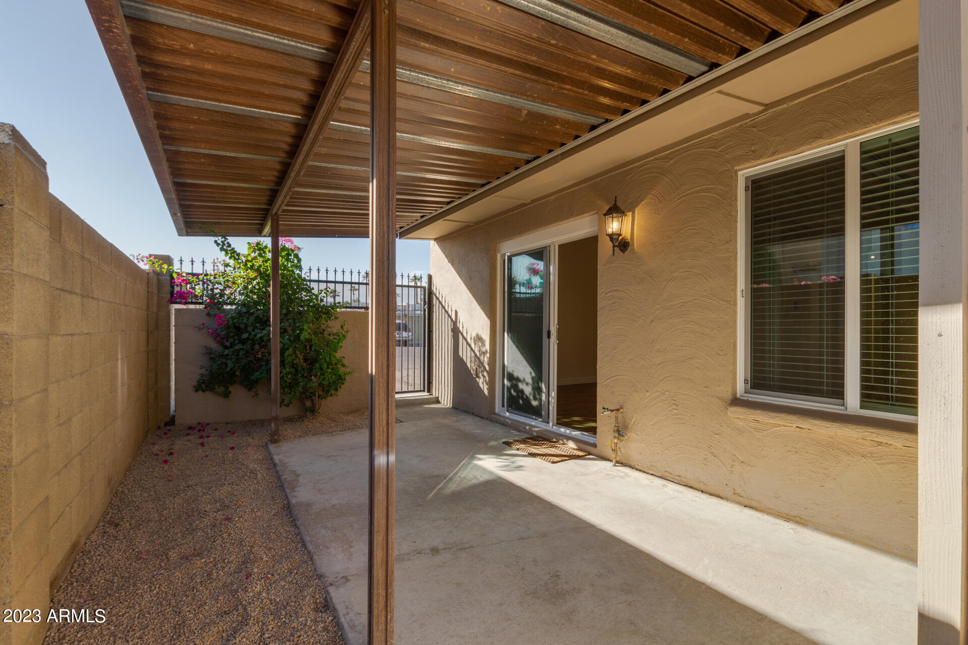 3604 N 38TH Street # 17