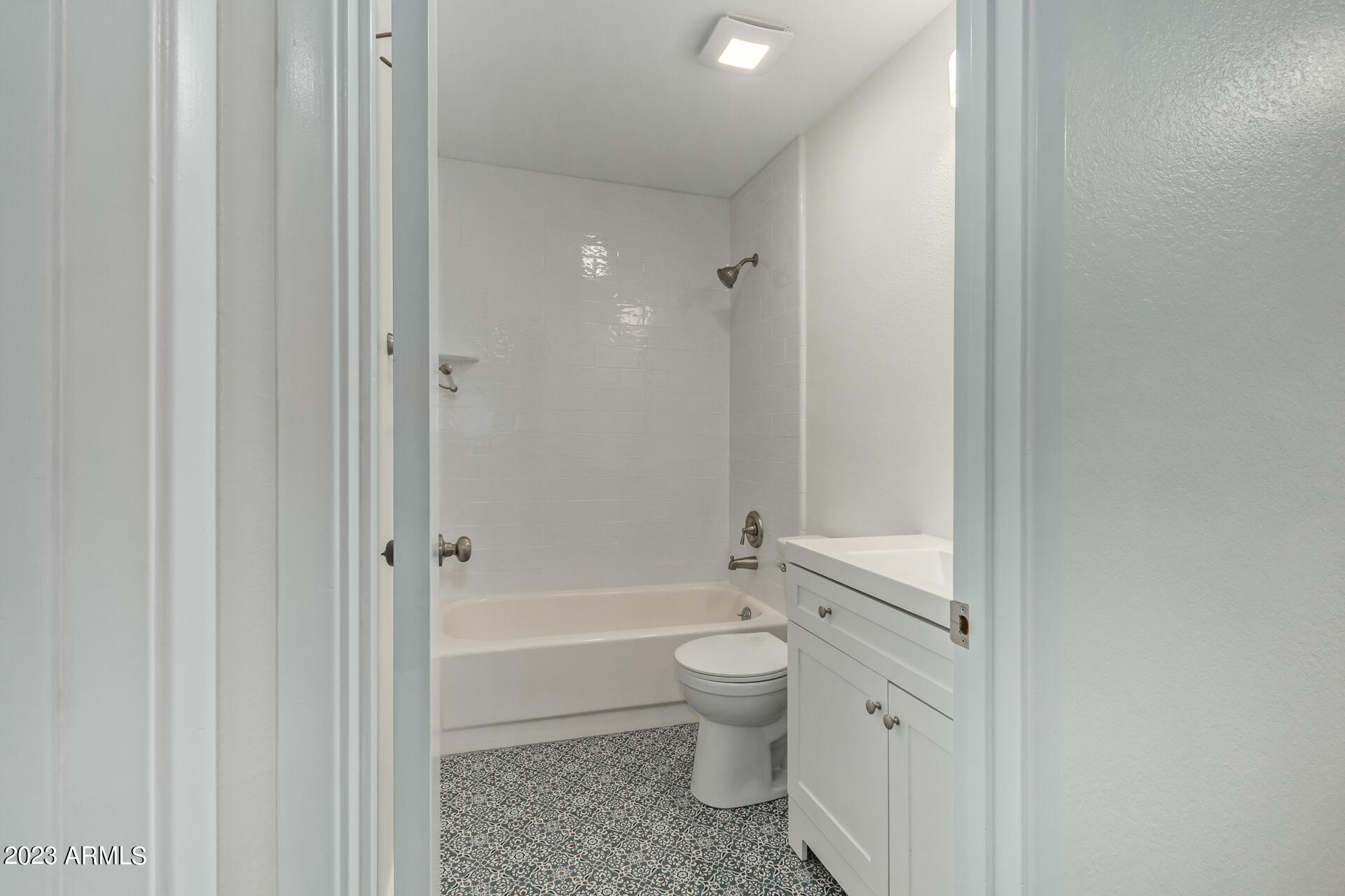 3604 N 38TH Street # 17