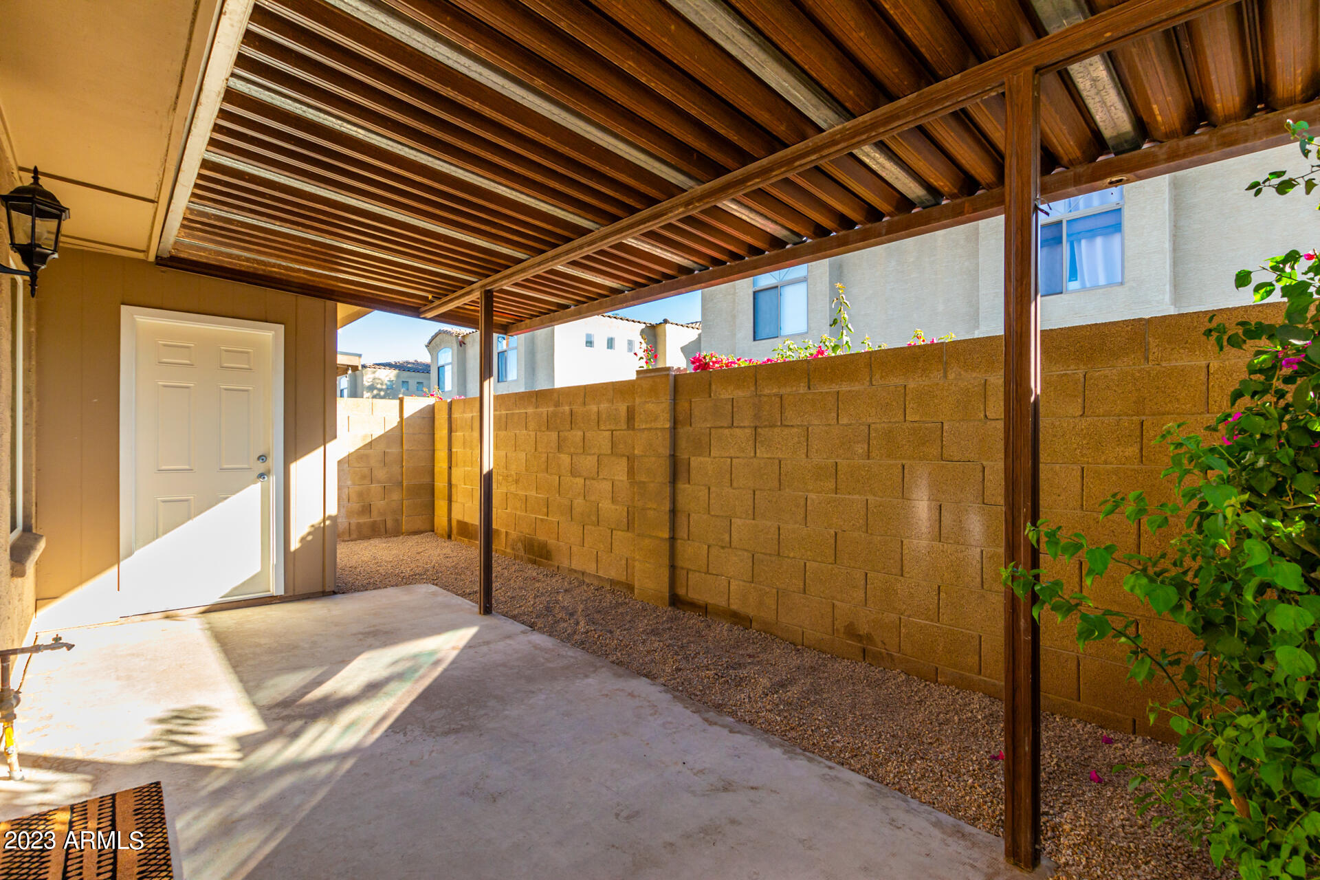 3604 N 38TH Street # 17
