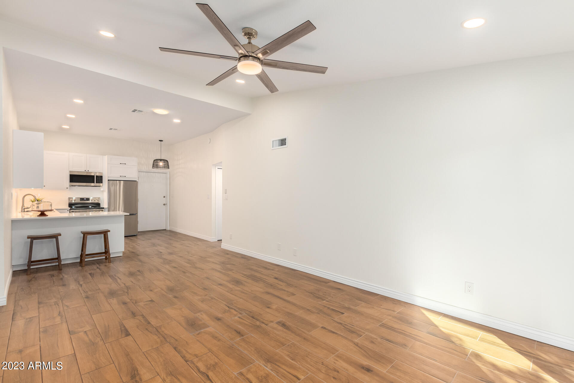 3604 N 38TH Street # 17