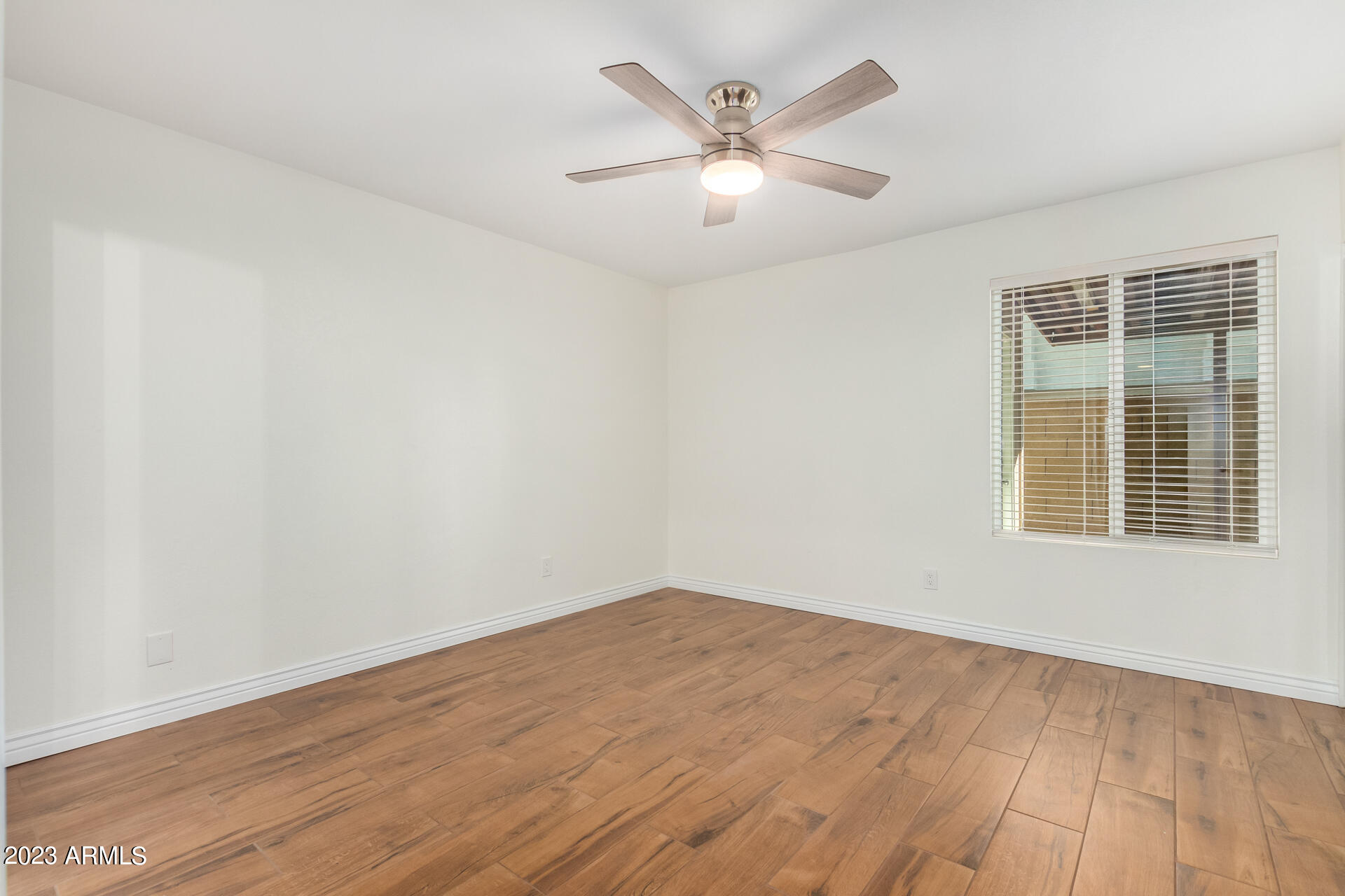 3604 N 38TH Street # 17
