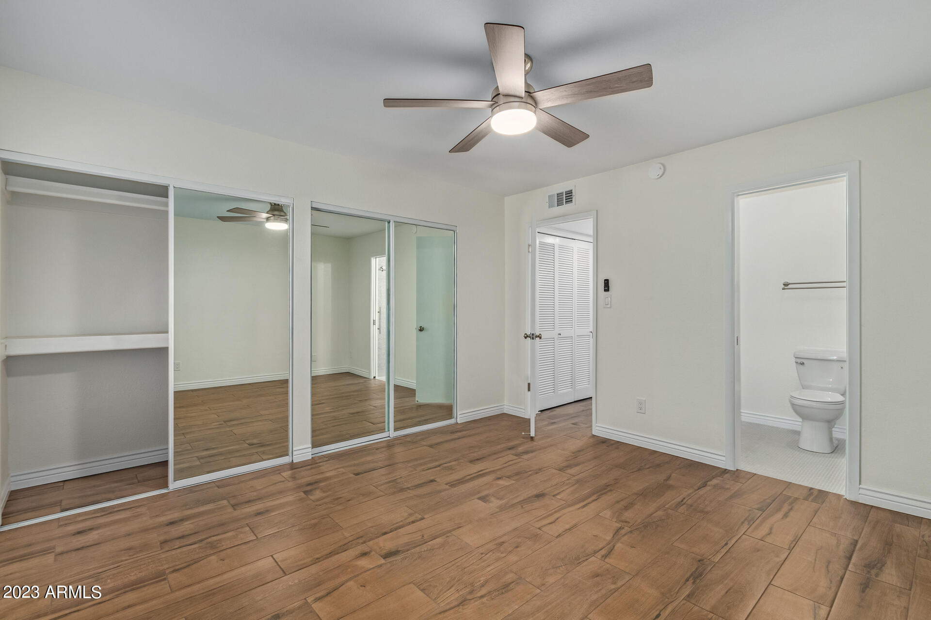 3604 N 38TH Street # 17