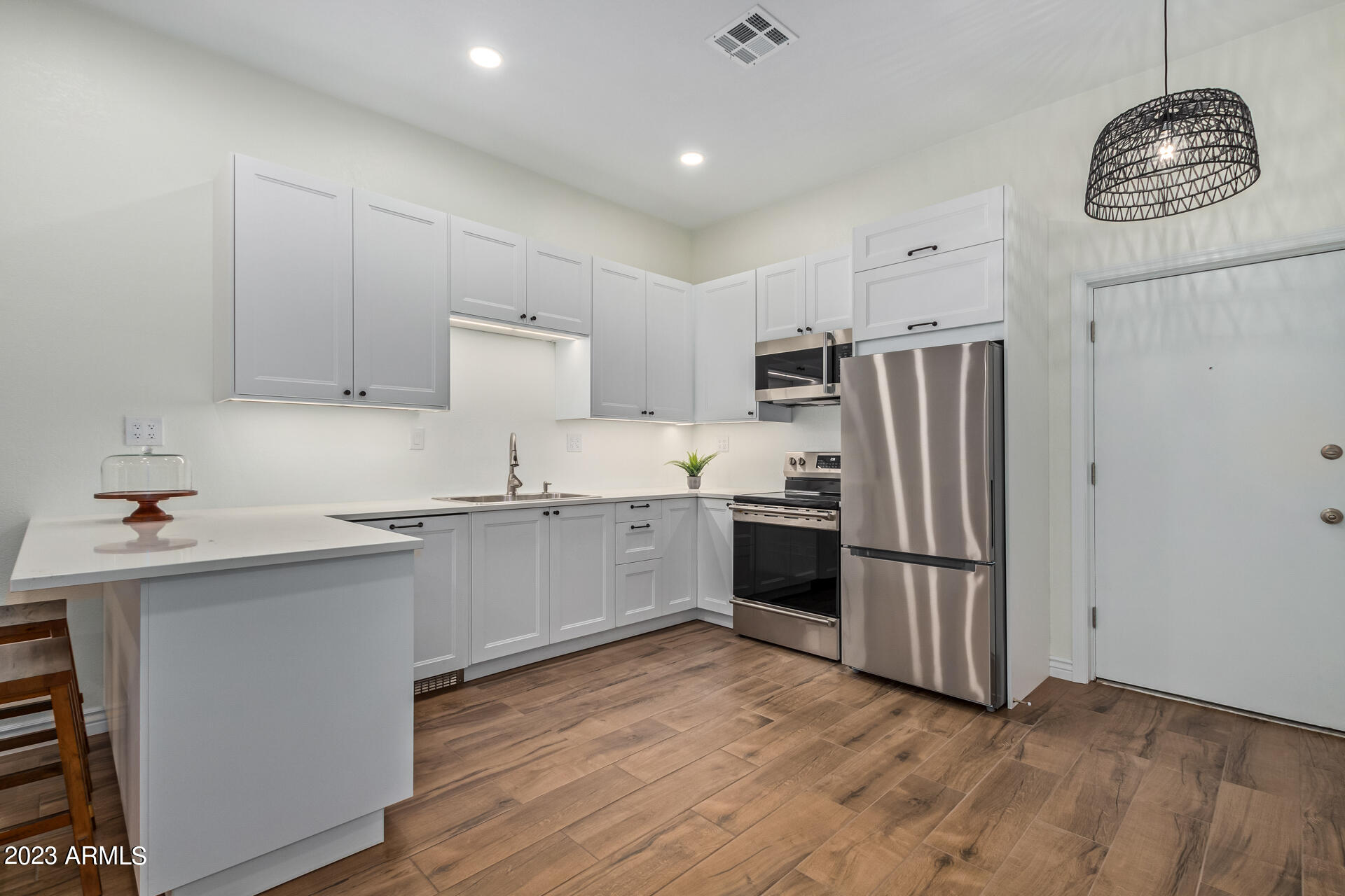 3604 N 38TH Street # 17
