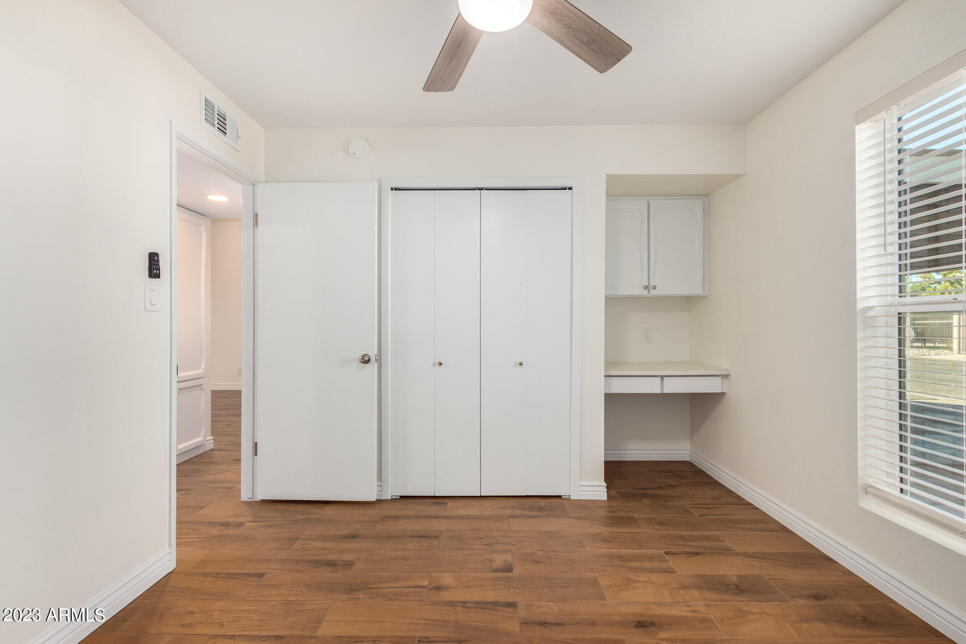 3604 N 38TH Street # 17