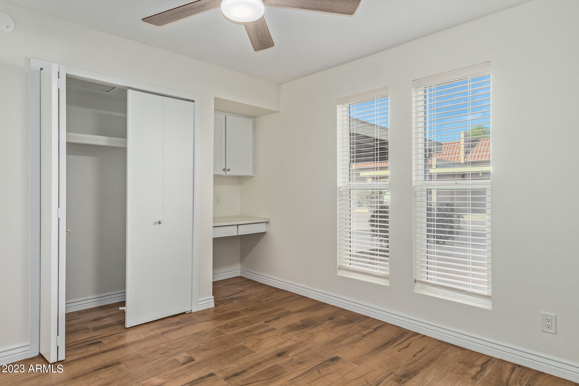 3604 N 38TH Street # 17