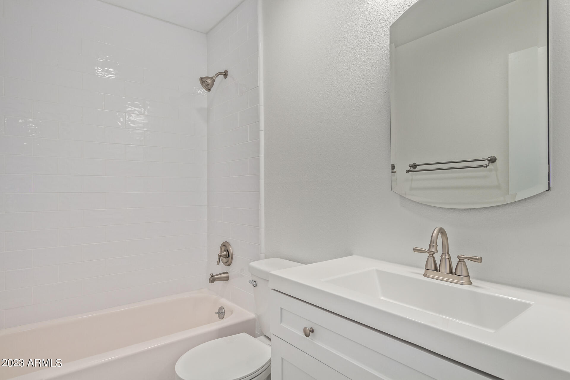 3604 N 38TH Street # 17