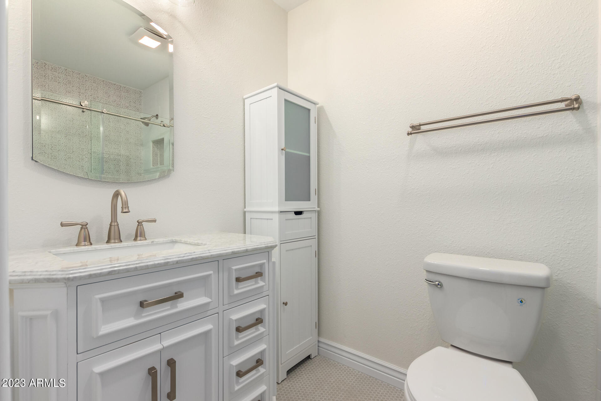 3604 N 38TH Street # 17