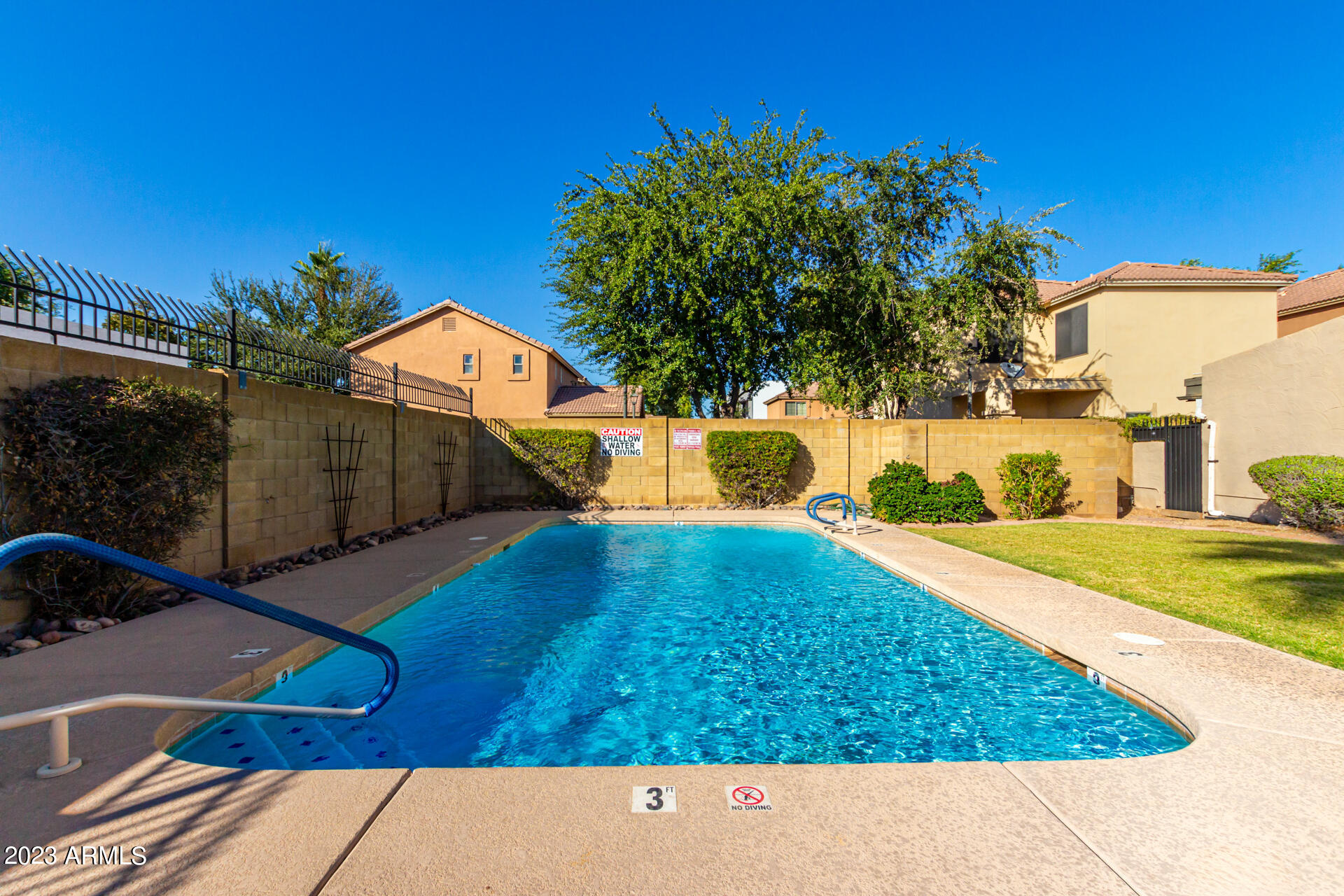 3604 N 38TH Street # 17