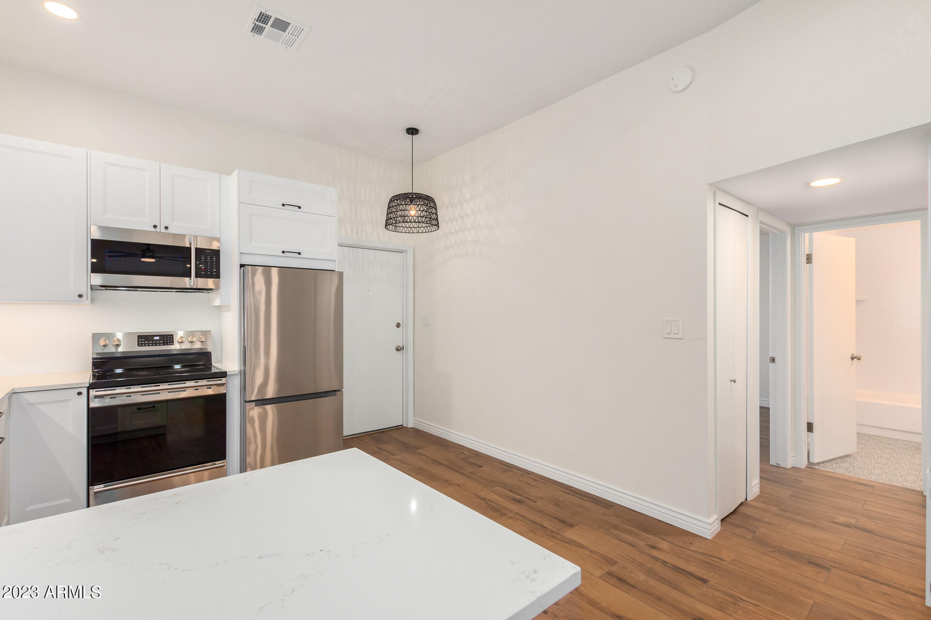 3604 N 38TH Street # 17