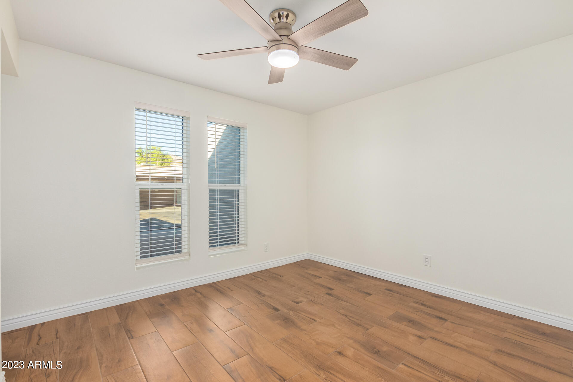3604 N 38TH Street # 17