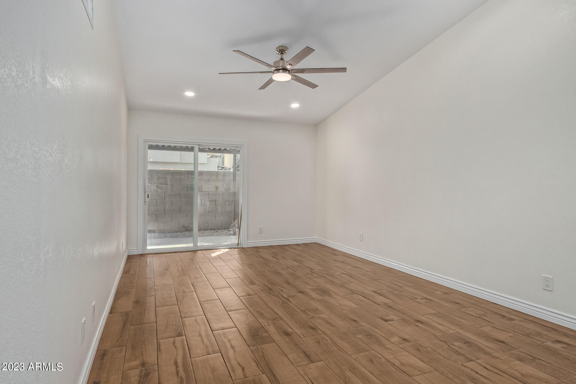 3604 N 38TH Street # 17