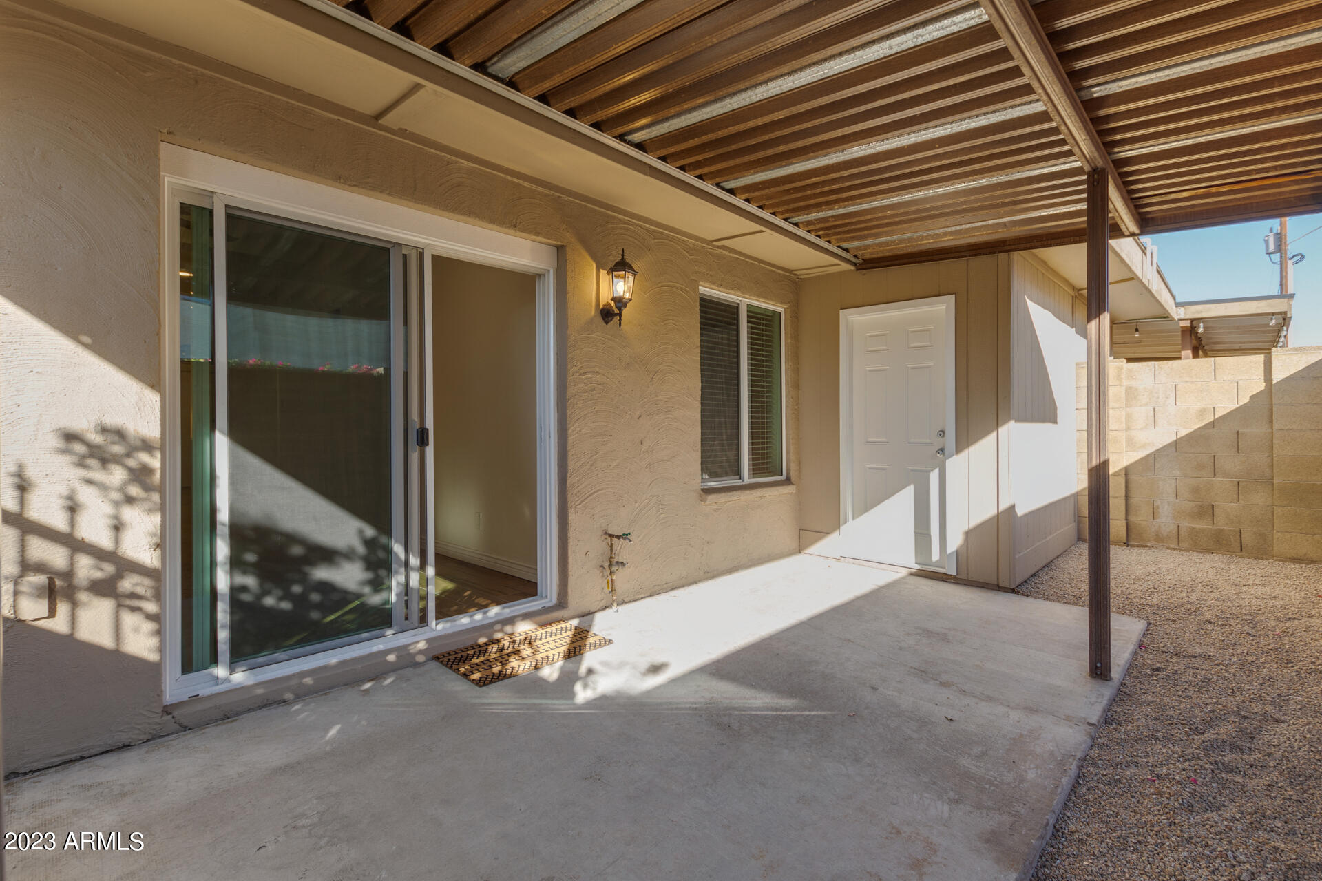 3604 N 38TH Street # 17